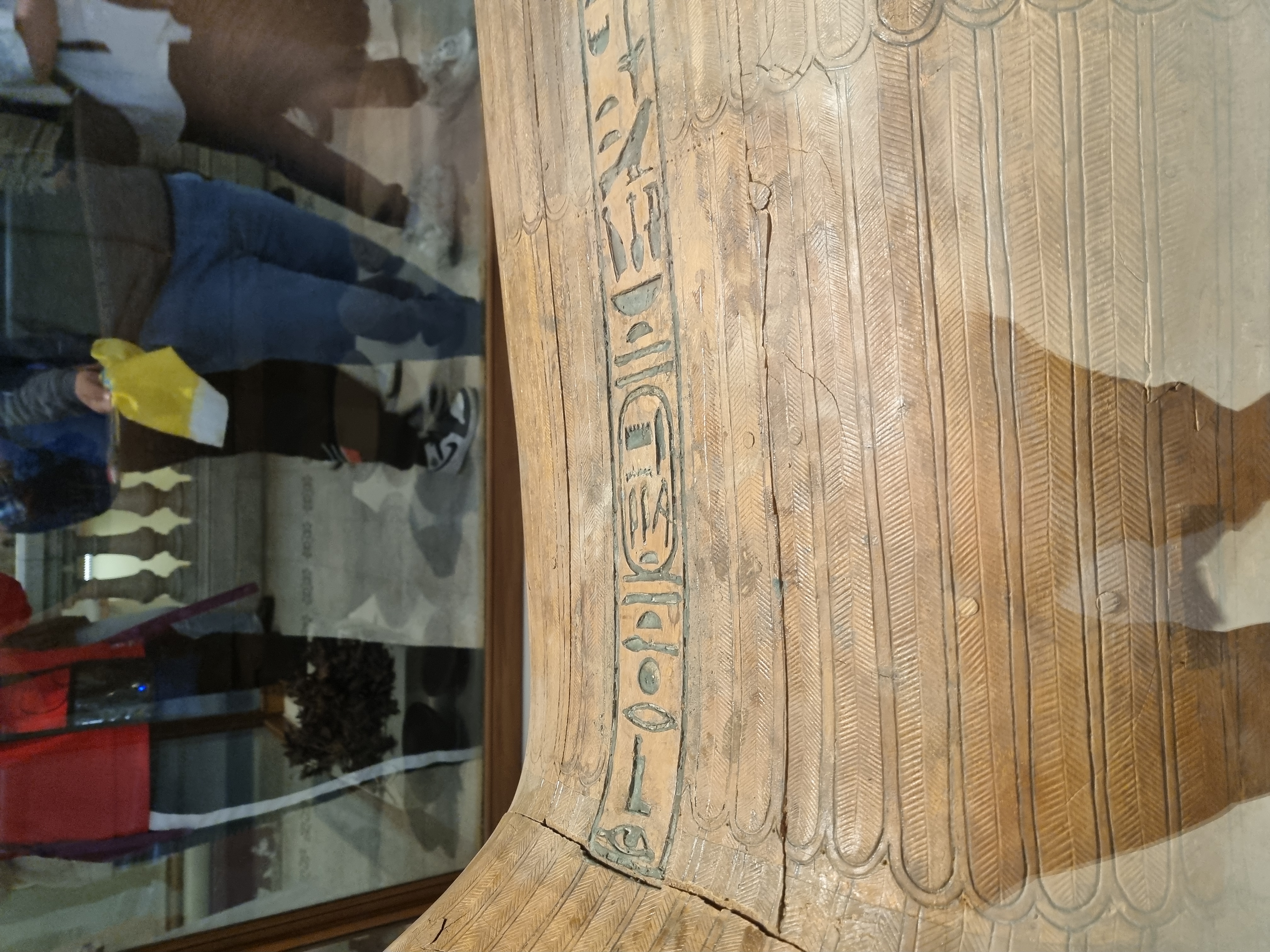 Photo from 2025