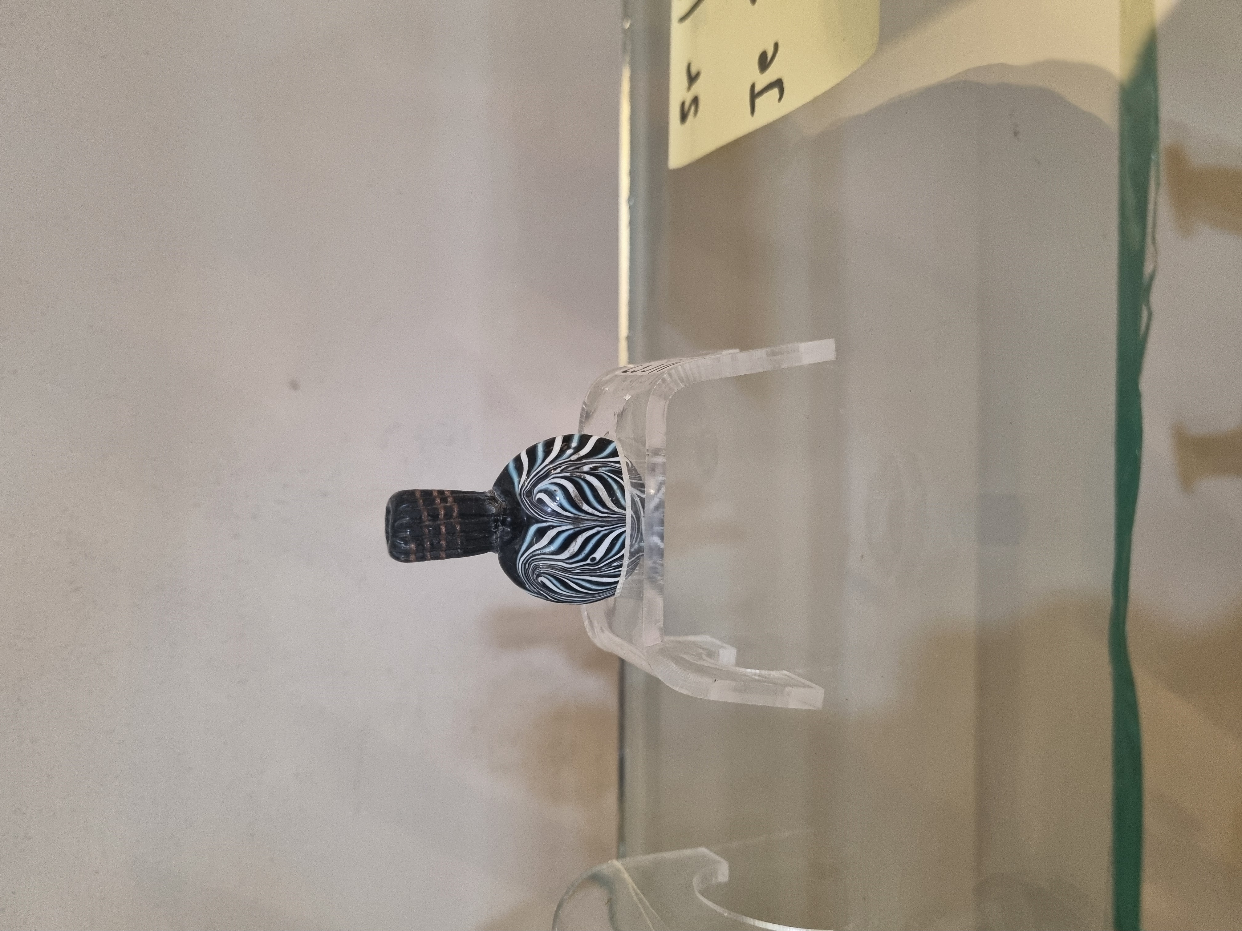 Photo from 2025