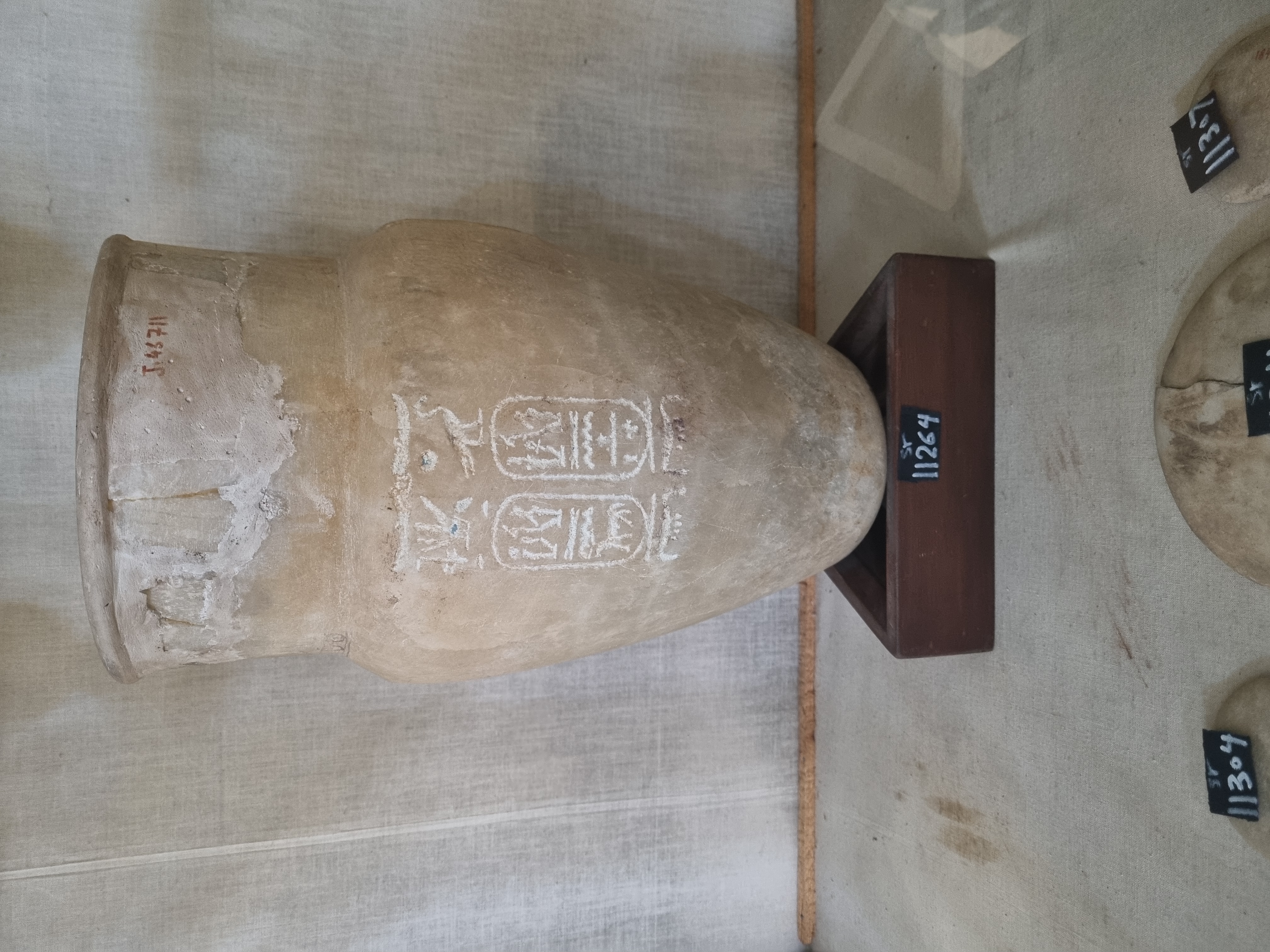 Photo from 2025
