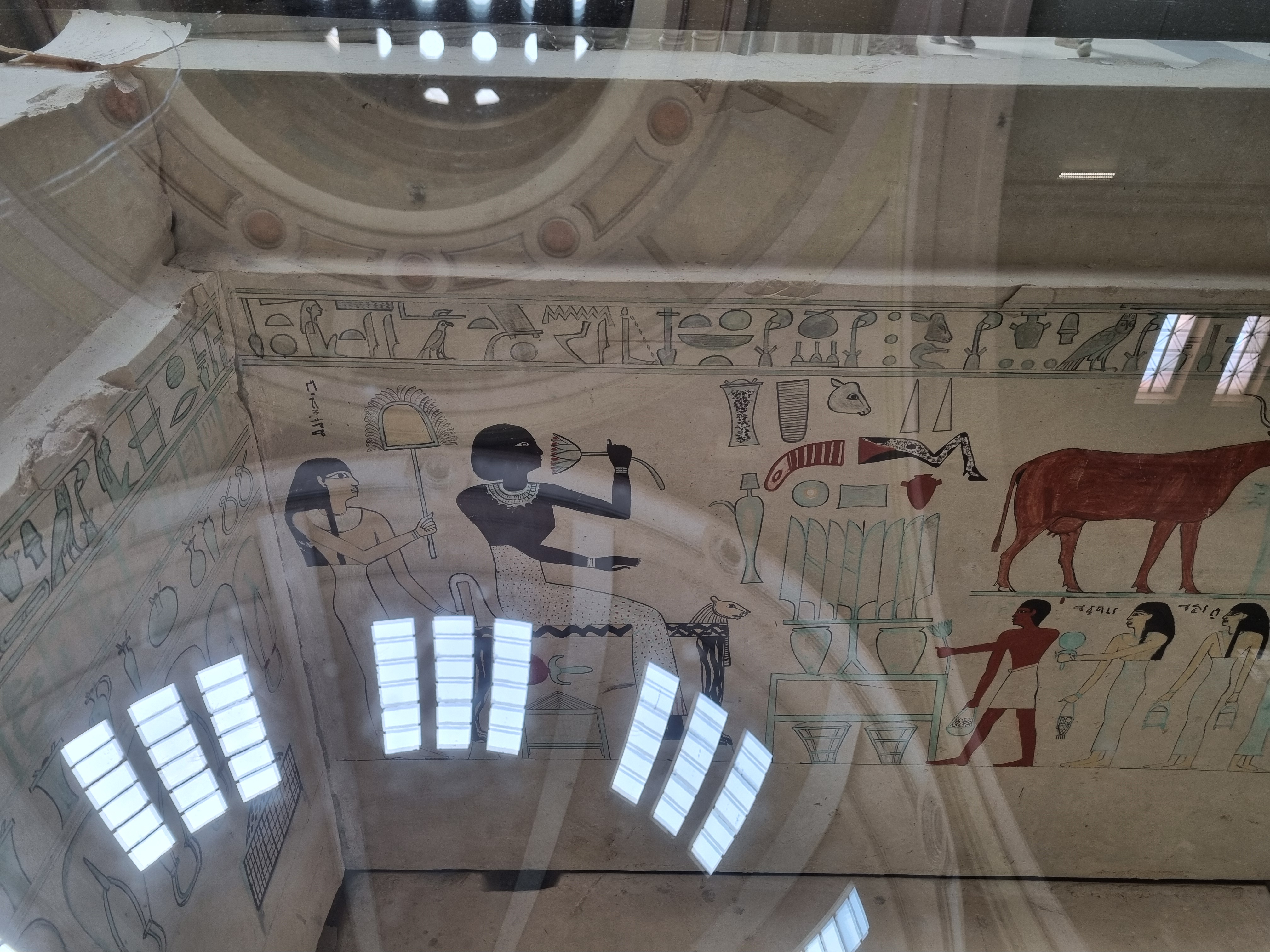 Photo from 2025