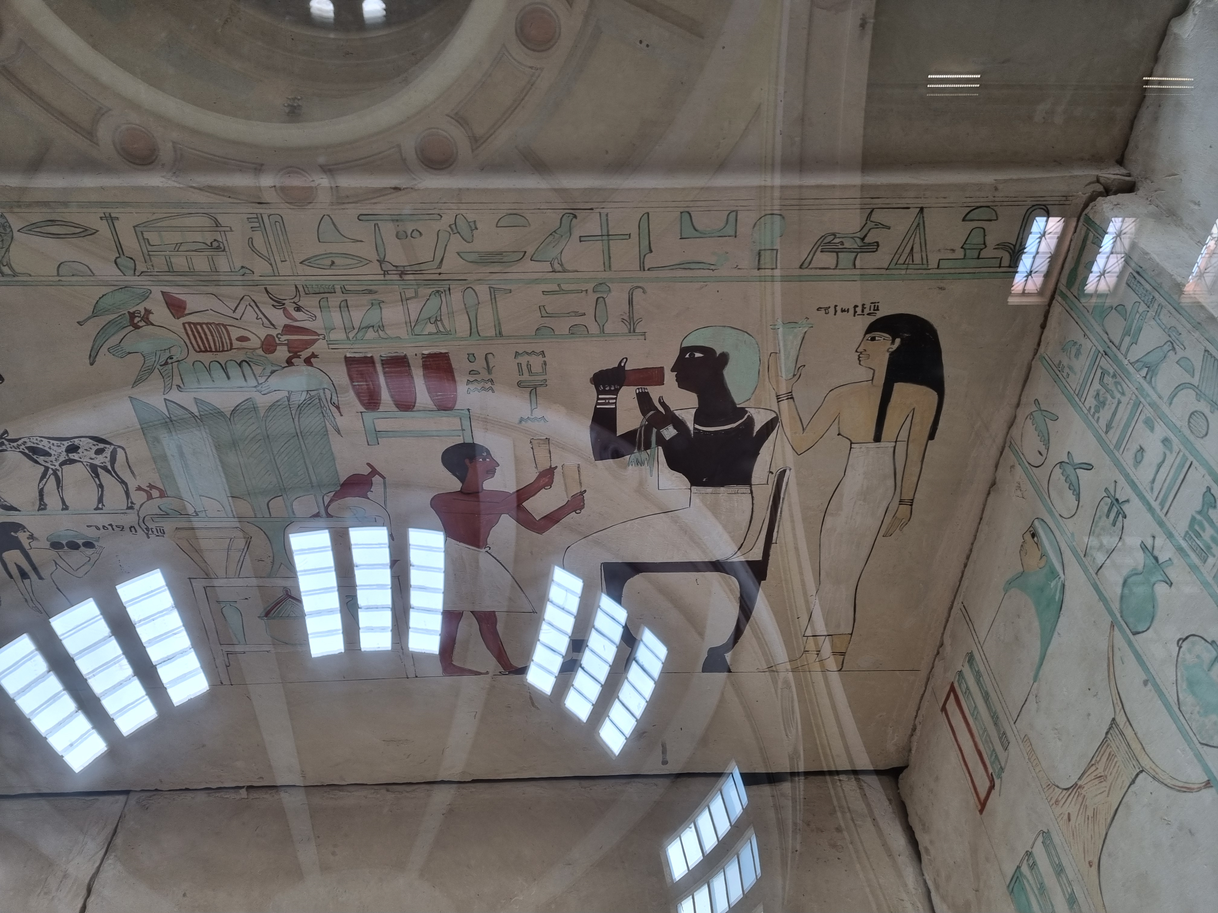 Photo from 2025