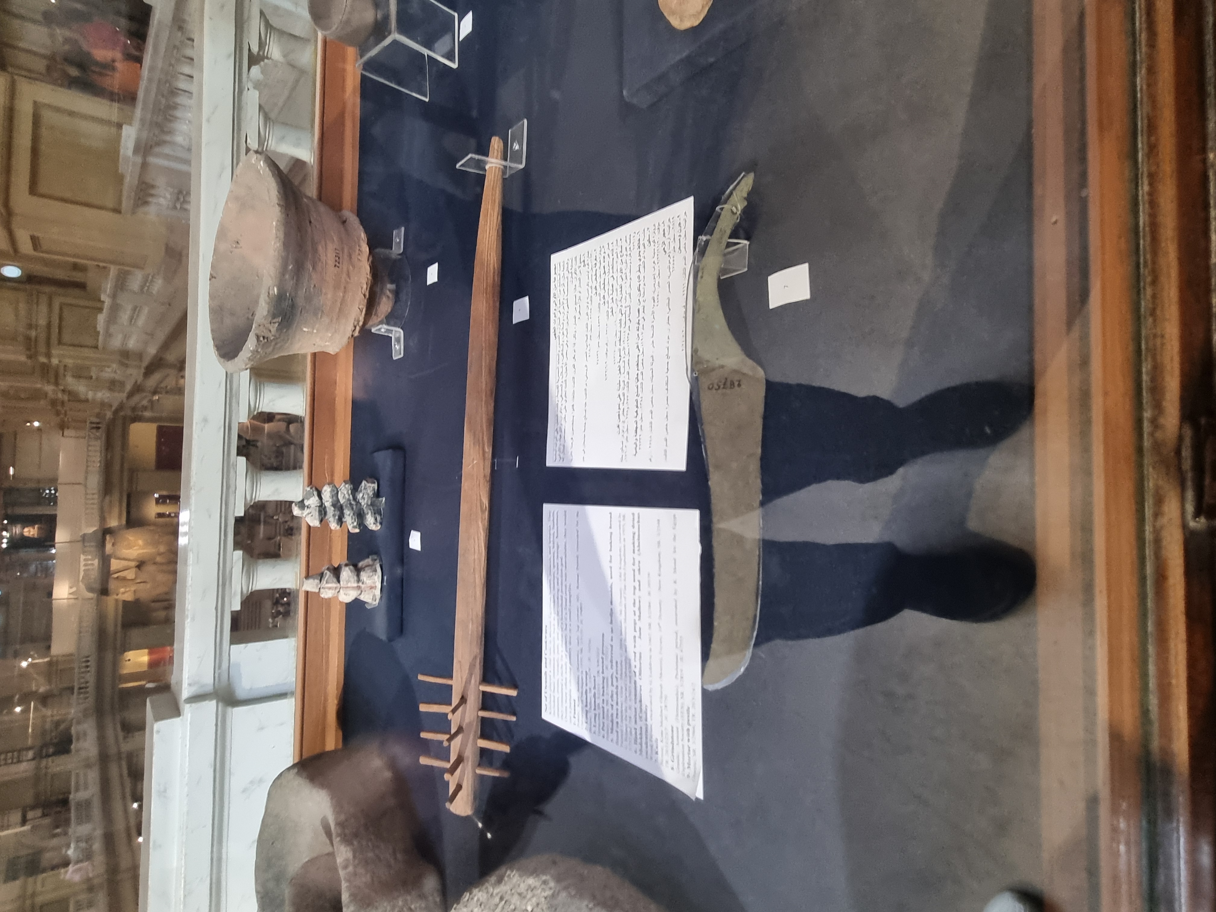 Photo from 2025