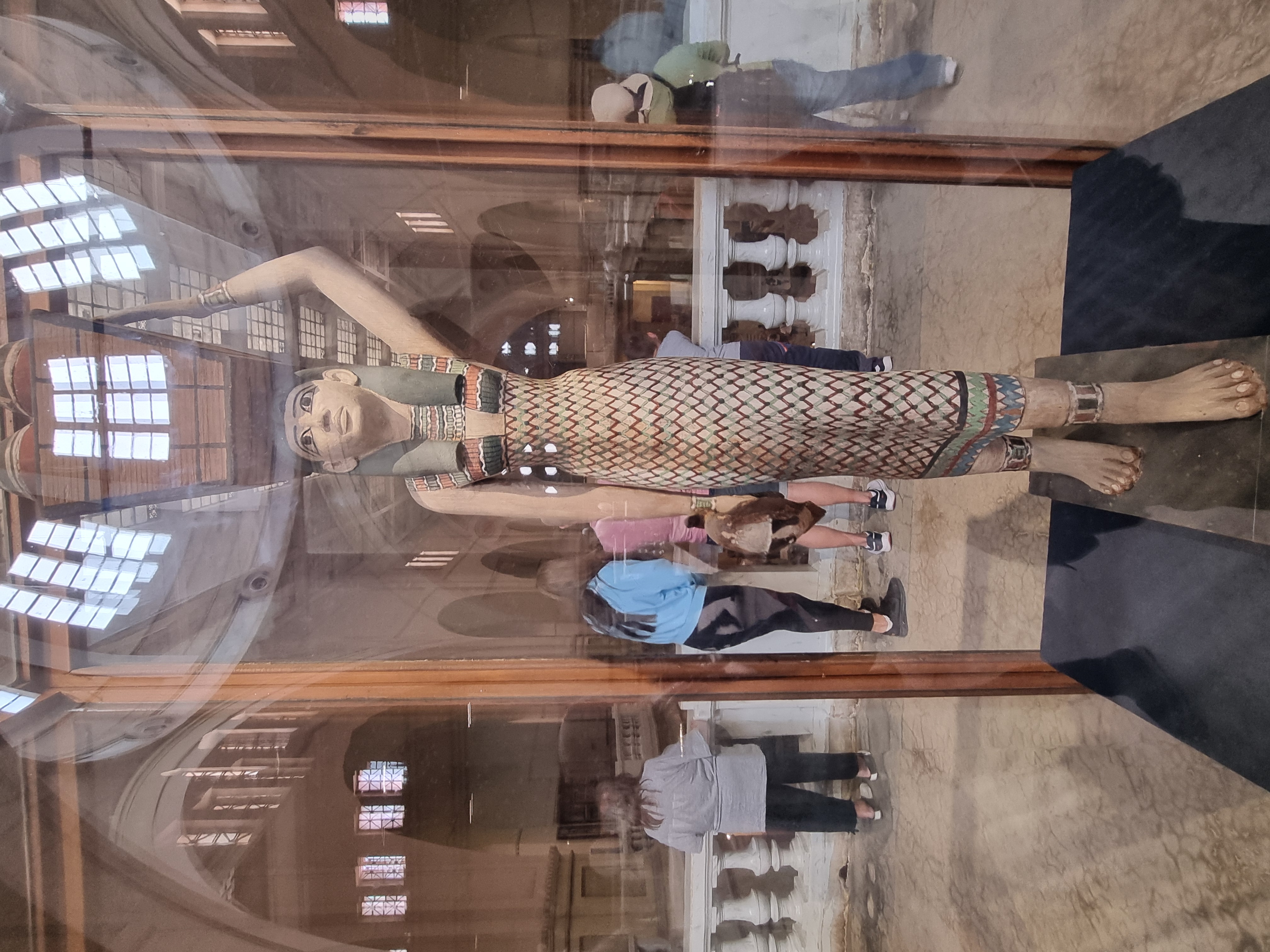 Photo from 2025