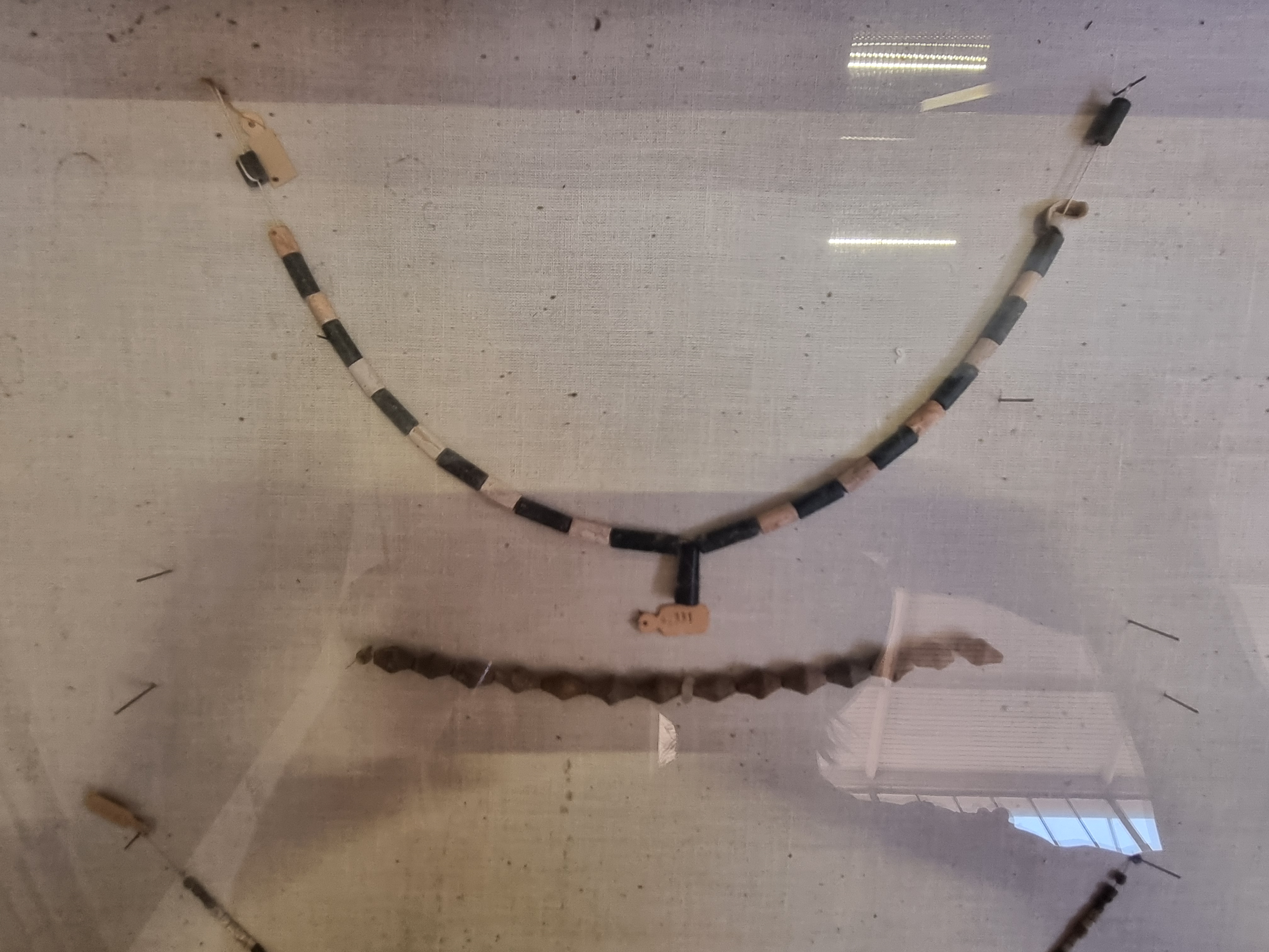 Photo from 2025