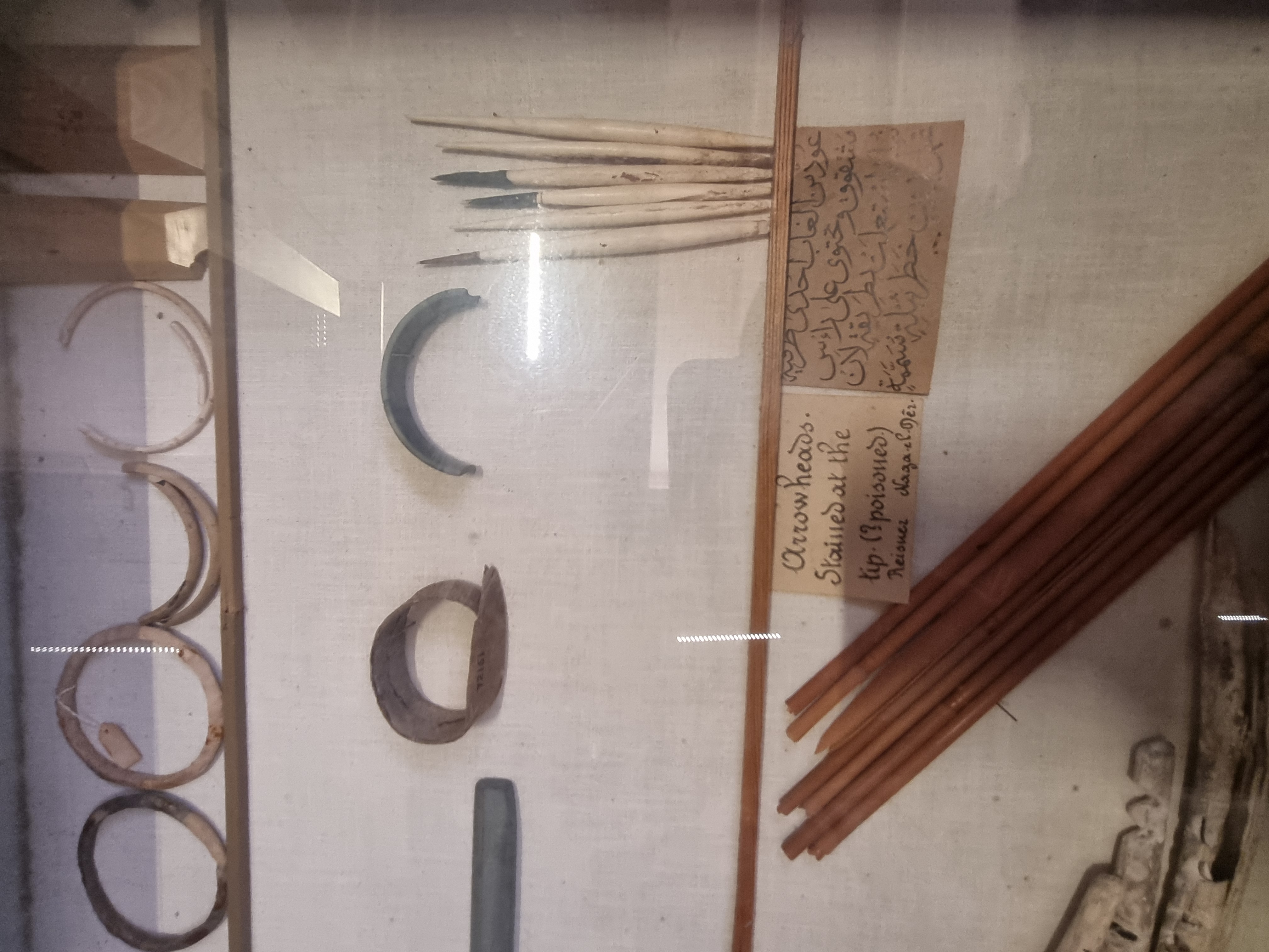 Photo from 2025