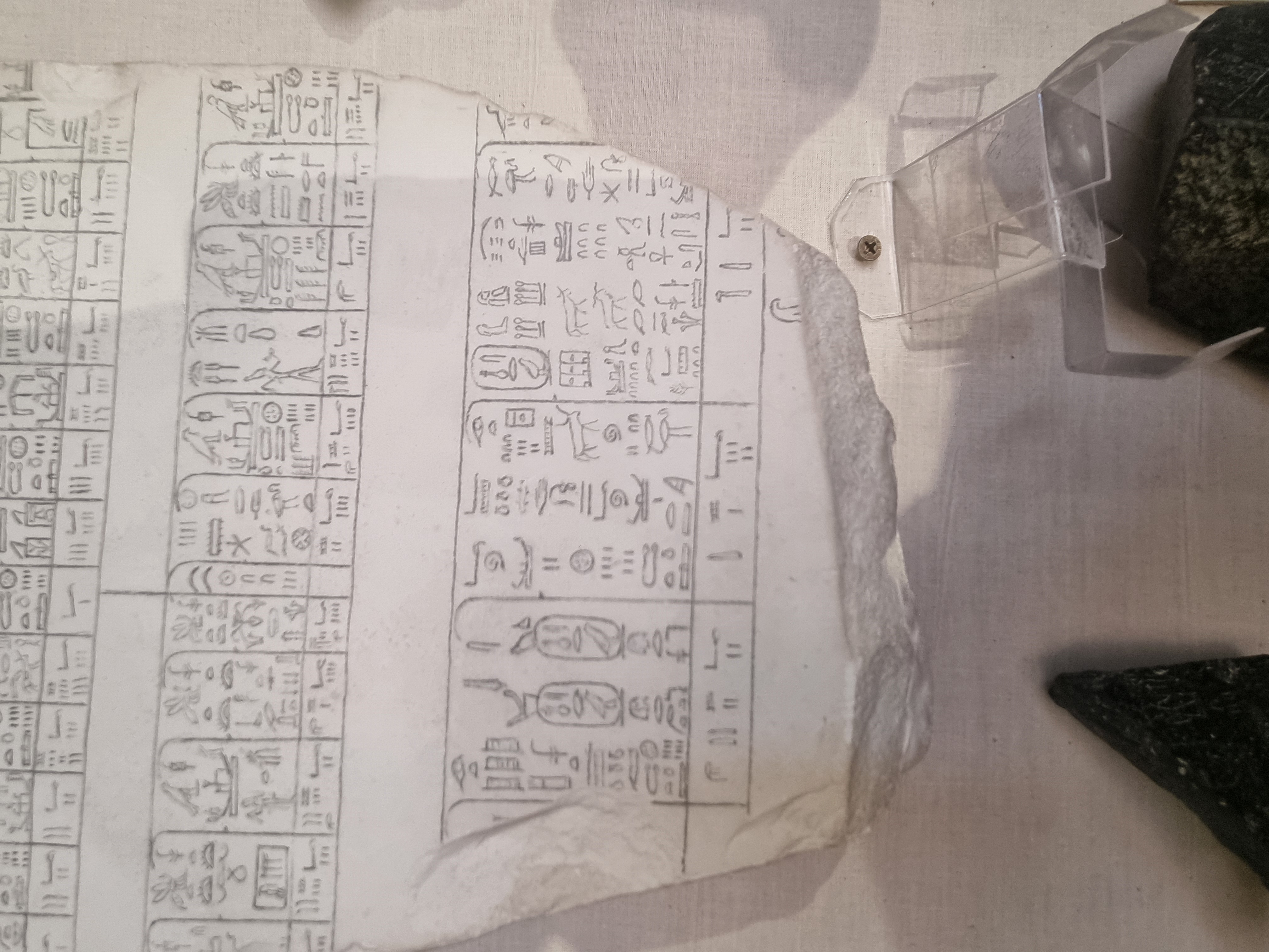 Photo from 2025