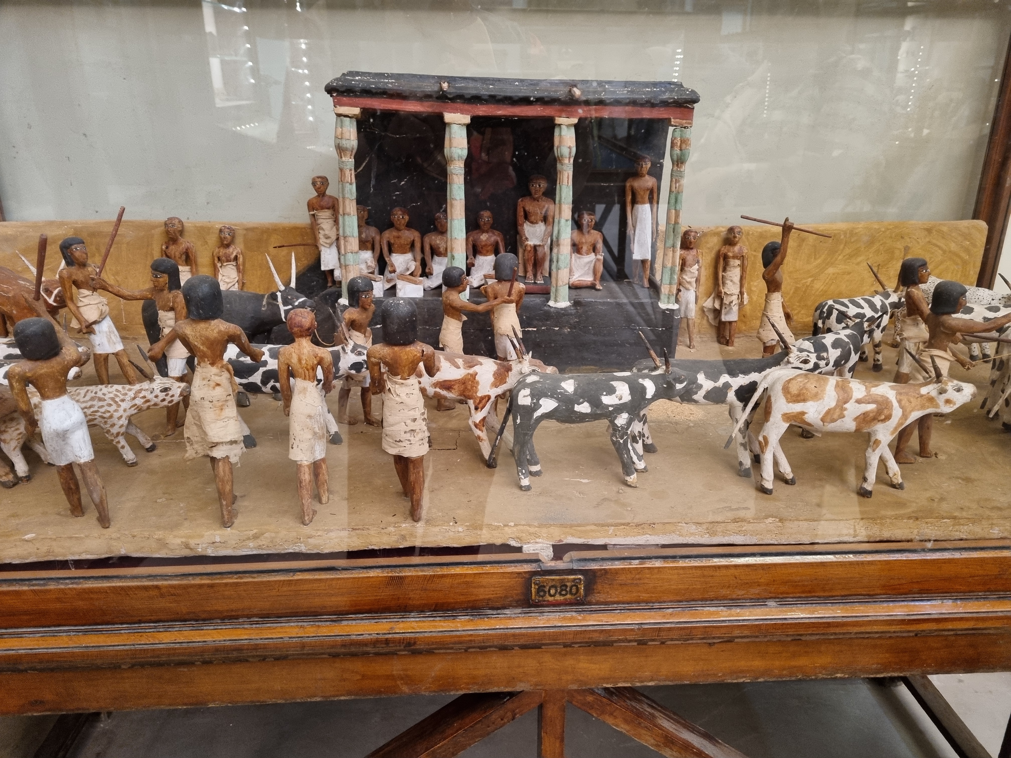 Photo from 2025