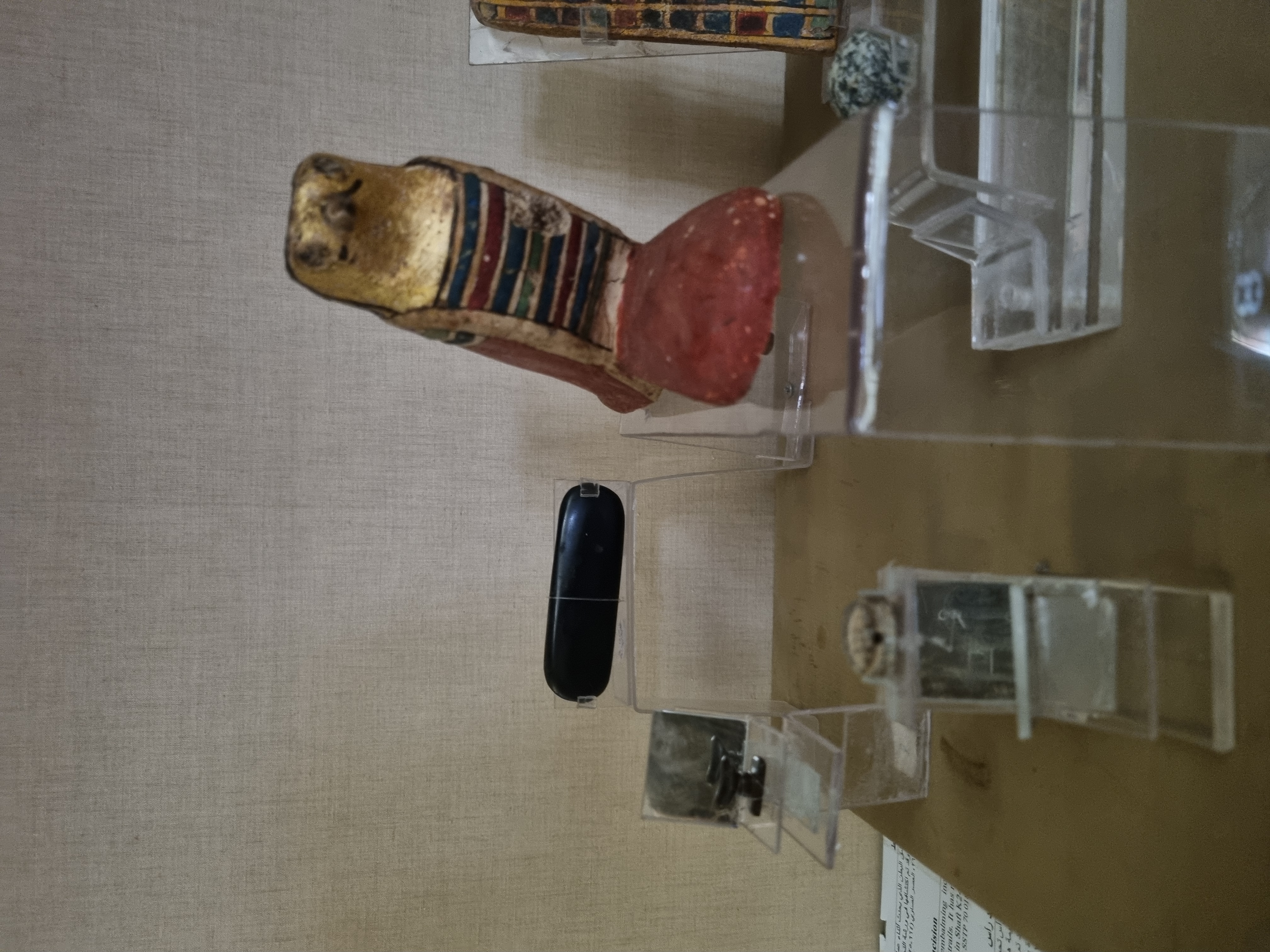 Photo from 2025
