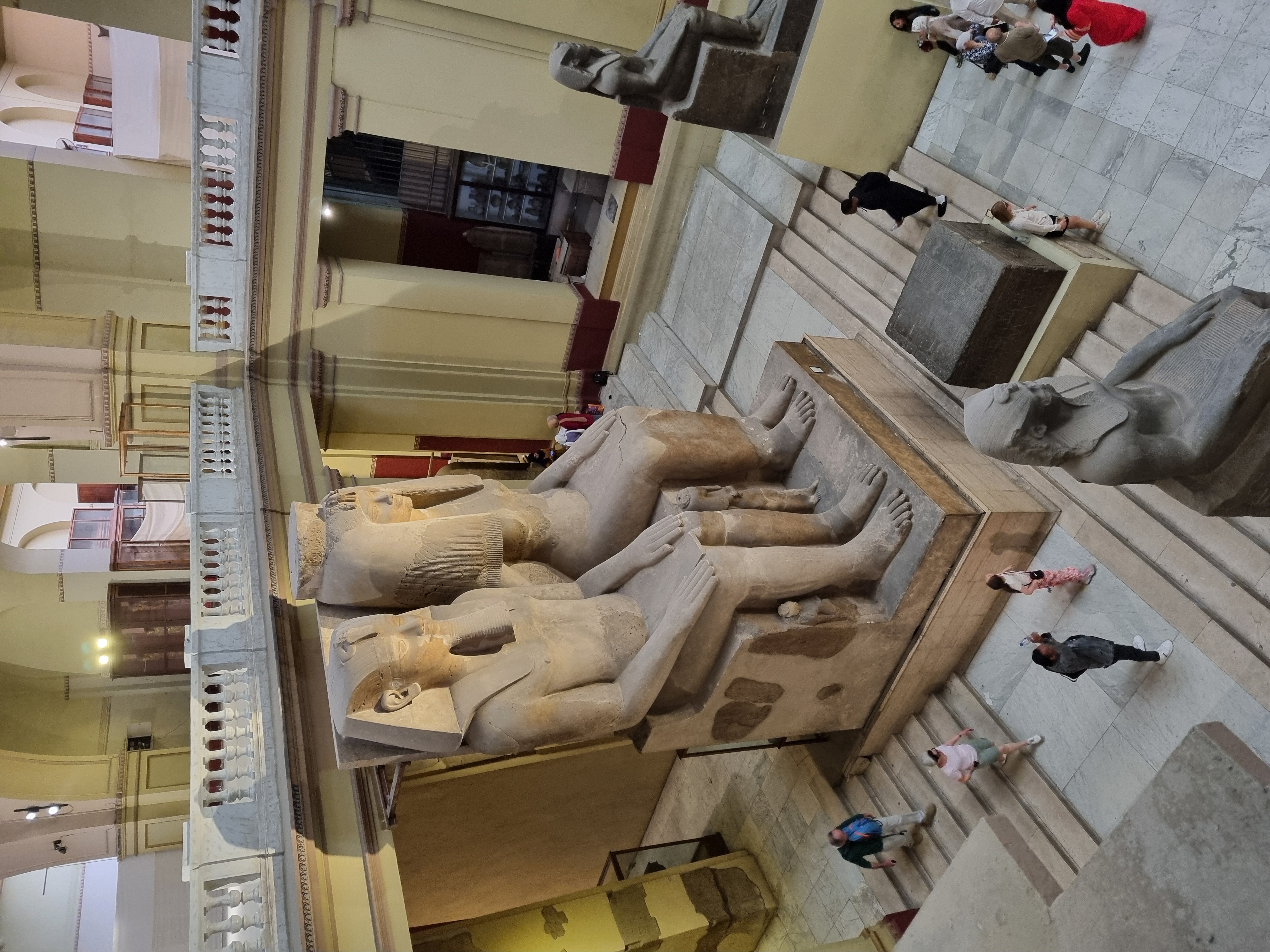 Photo from 2025