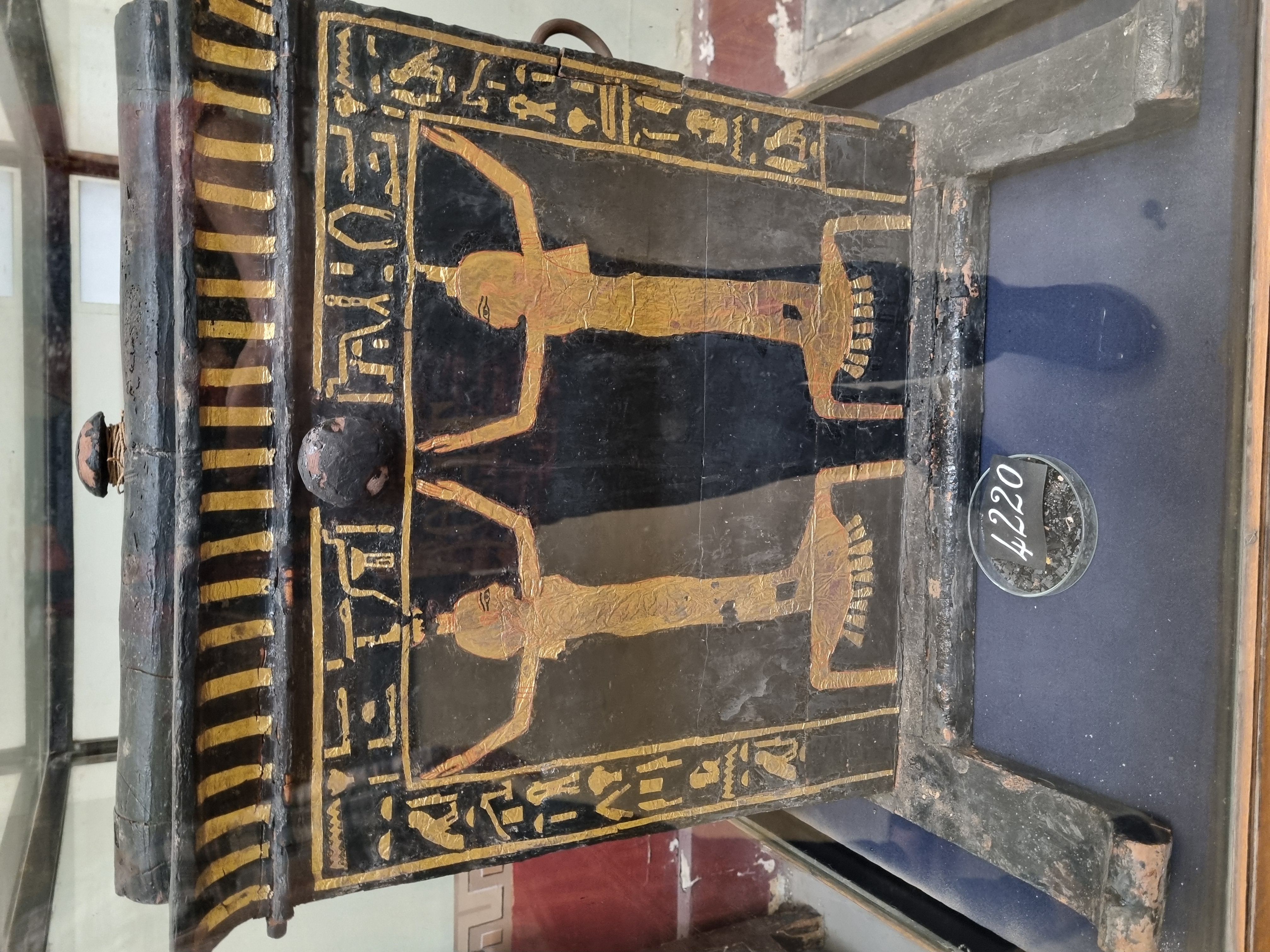 Photo from 2025