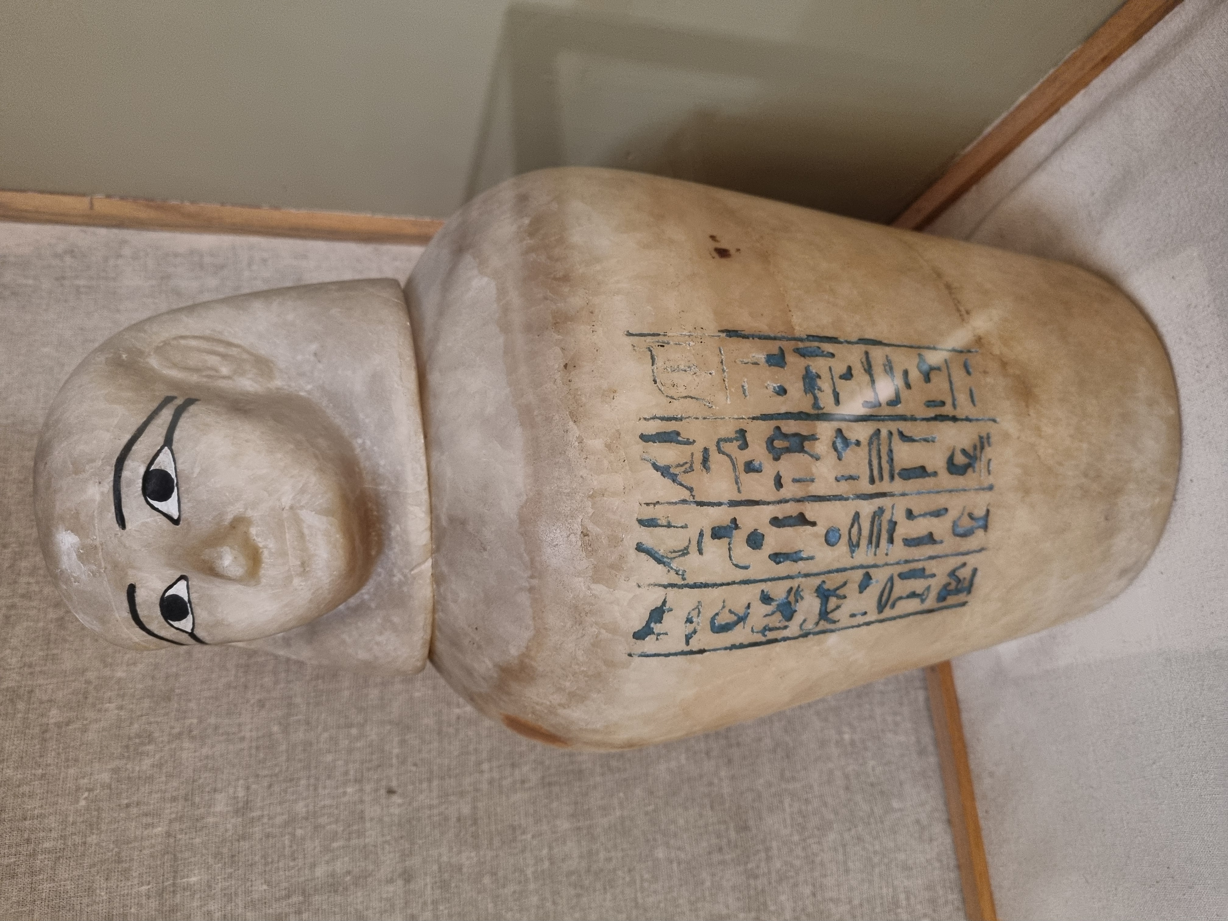 Photo from 2025
