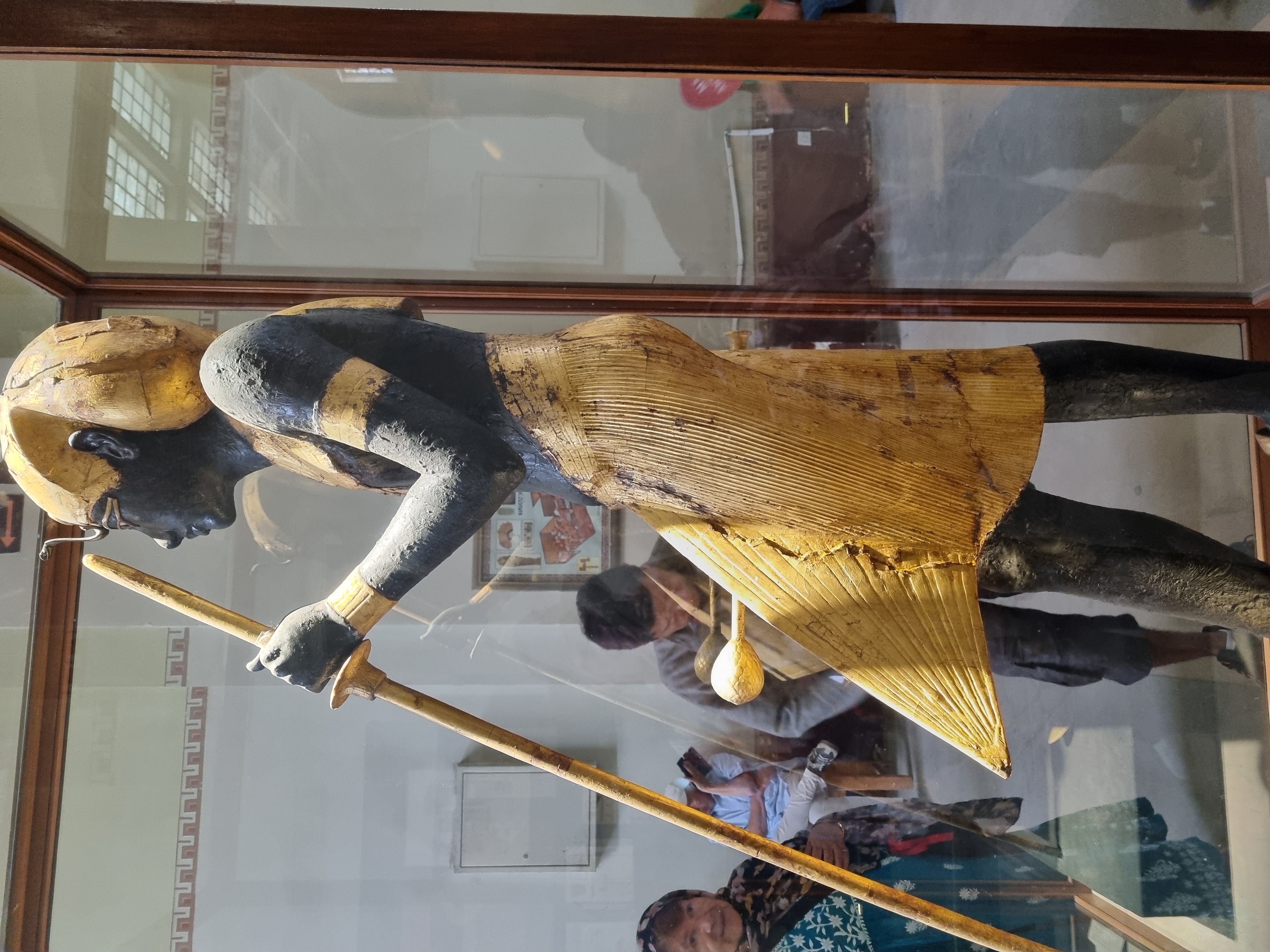 Photo from 2025
