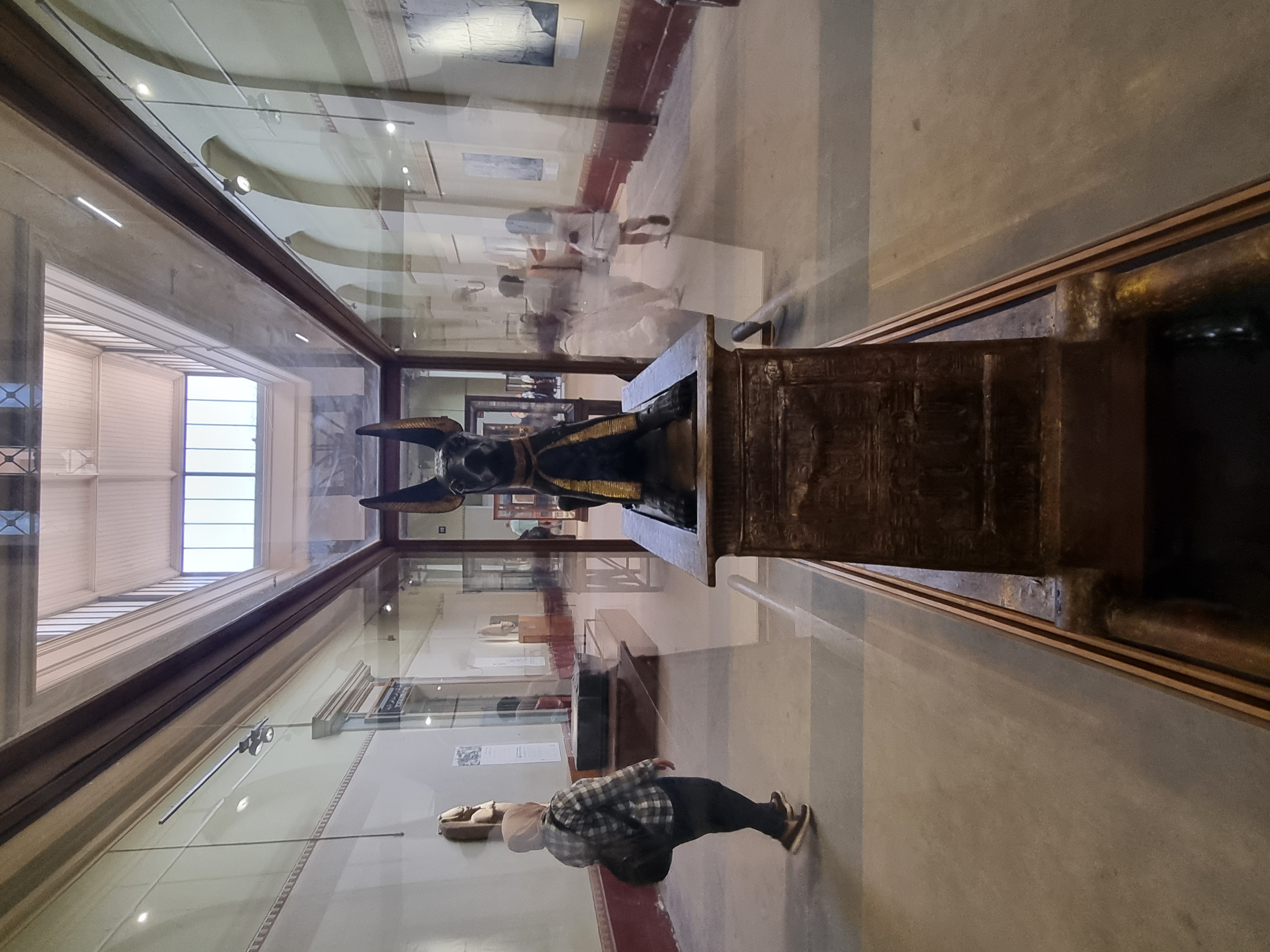 Photo from 2025