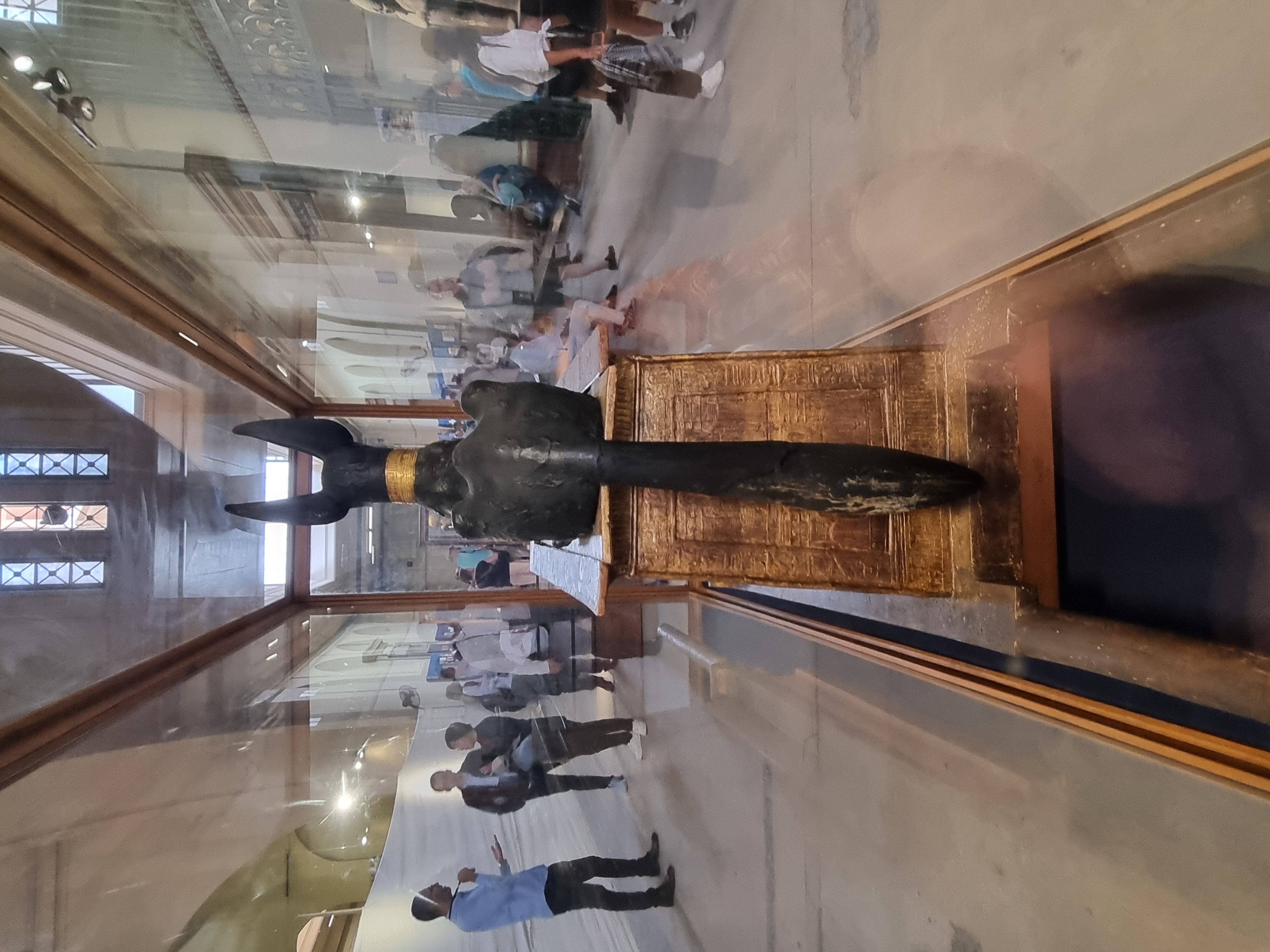 Photo from 2025
