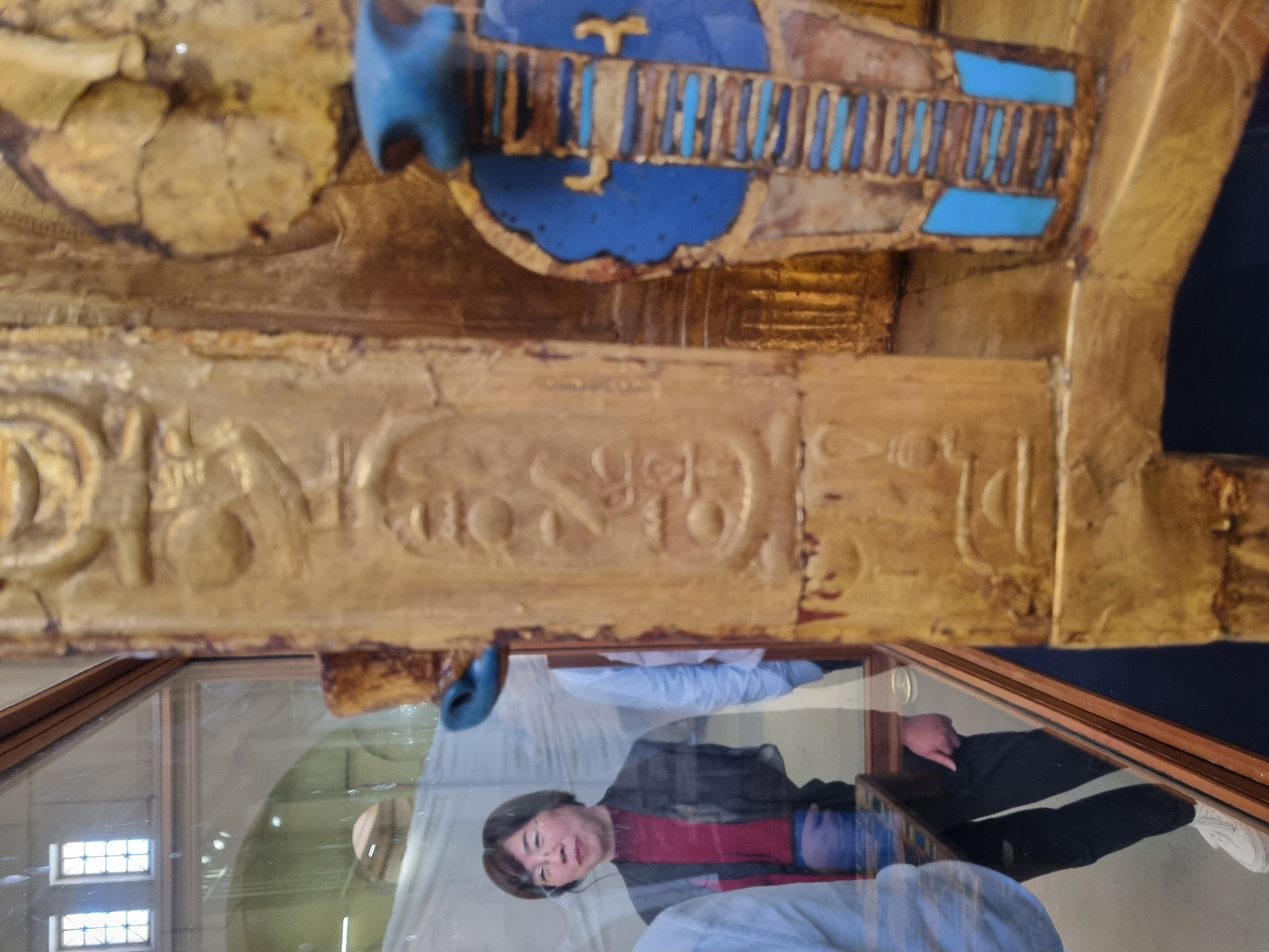 Photo from 2025