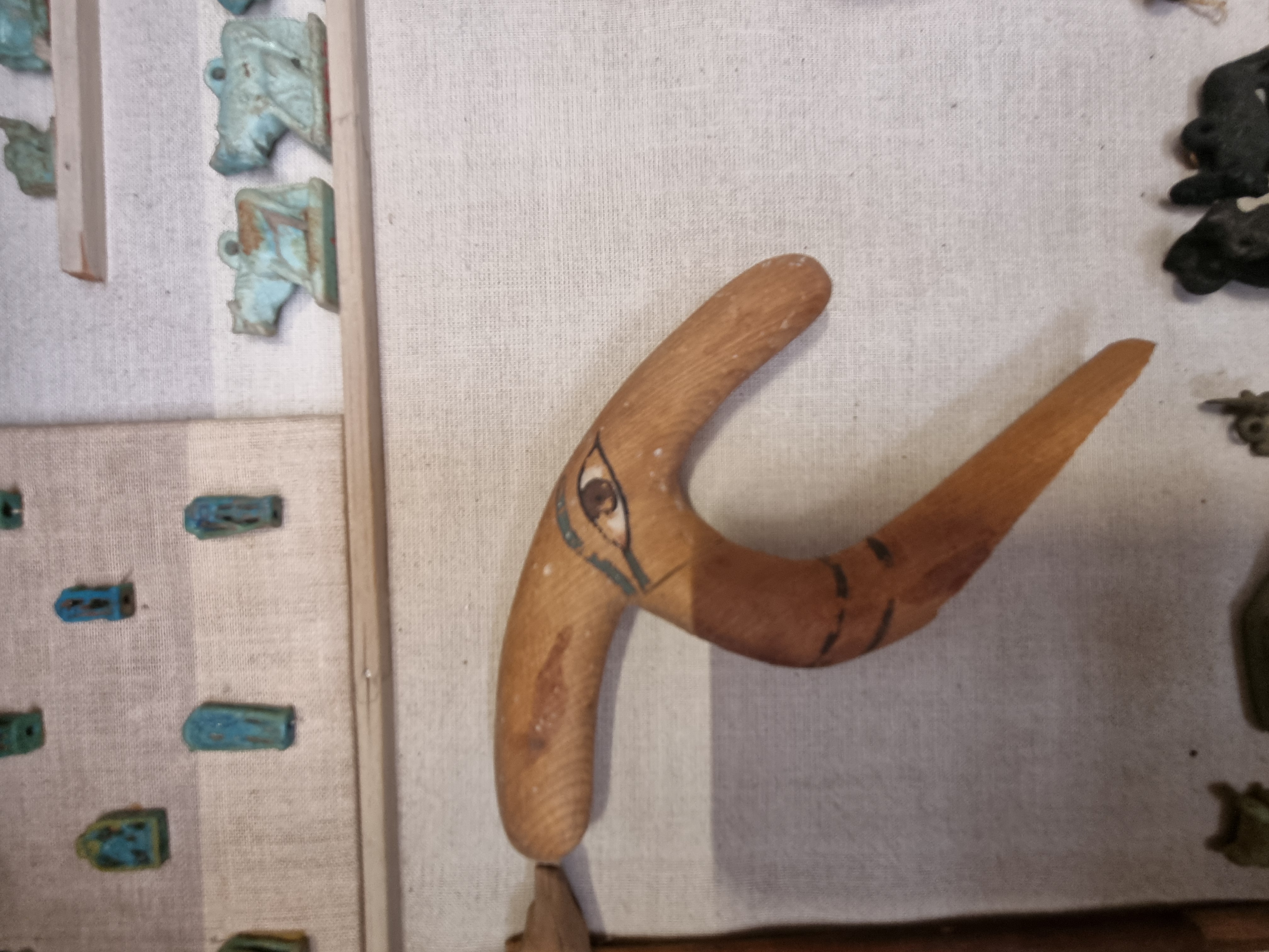 Photo from 2025