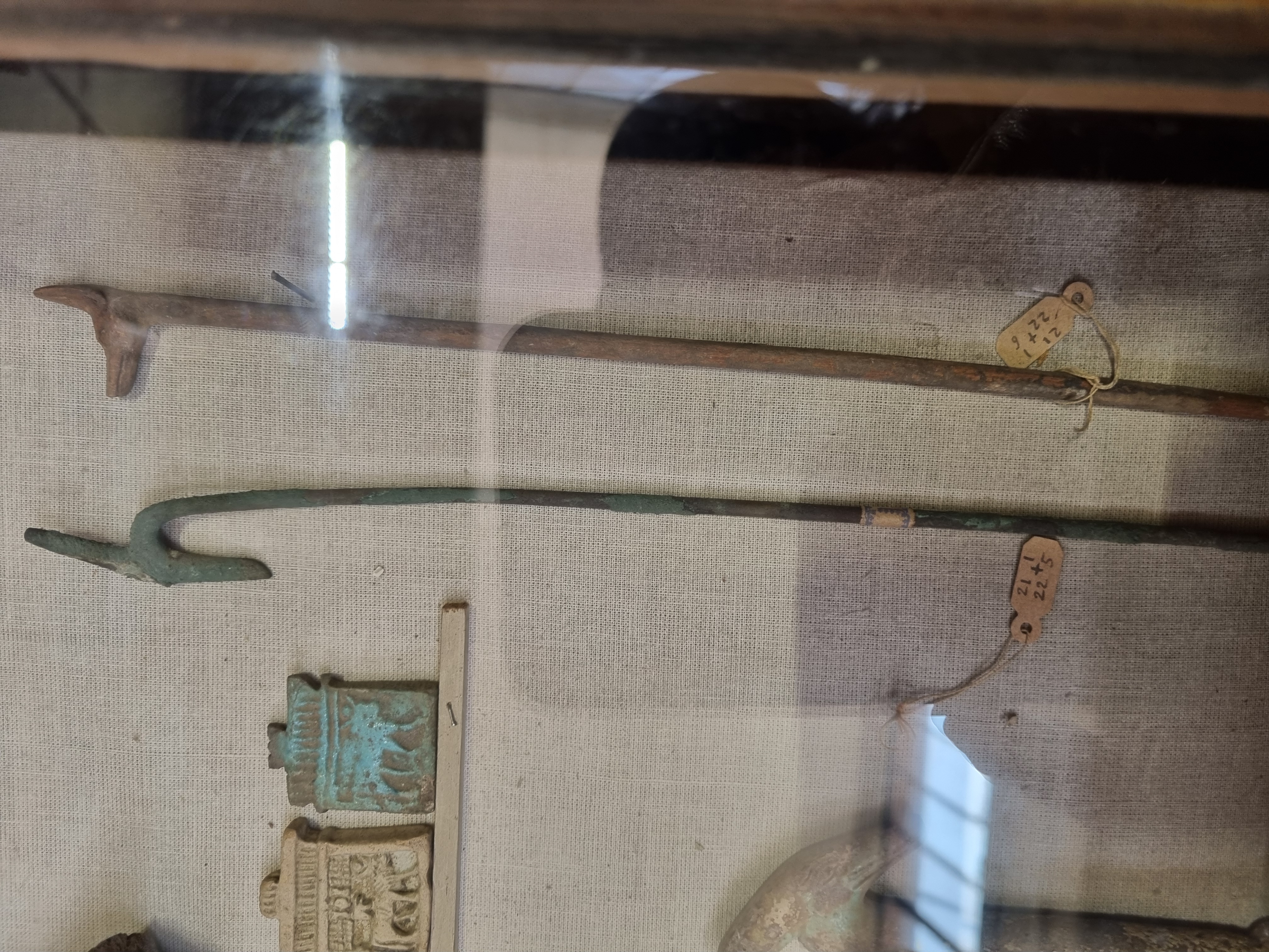 Photo from 2025
