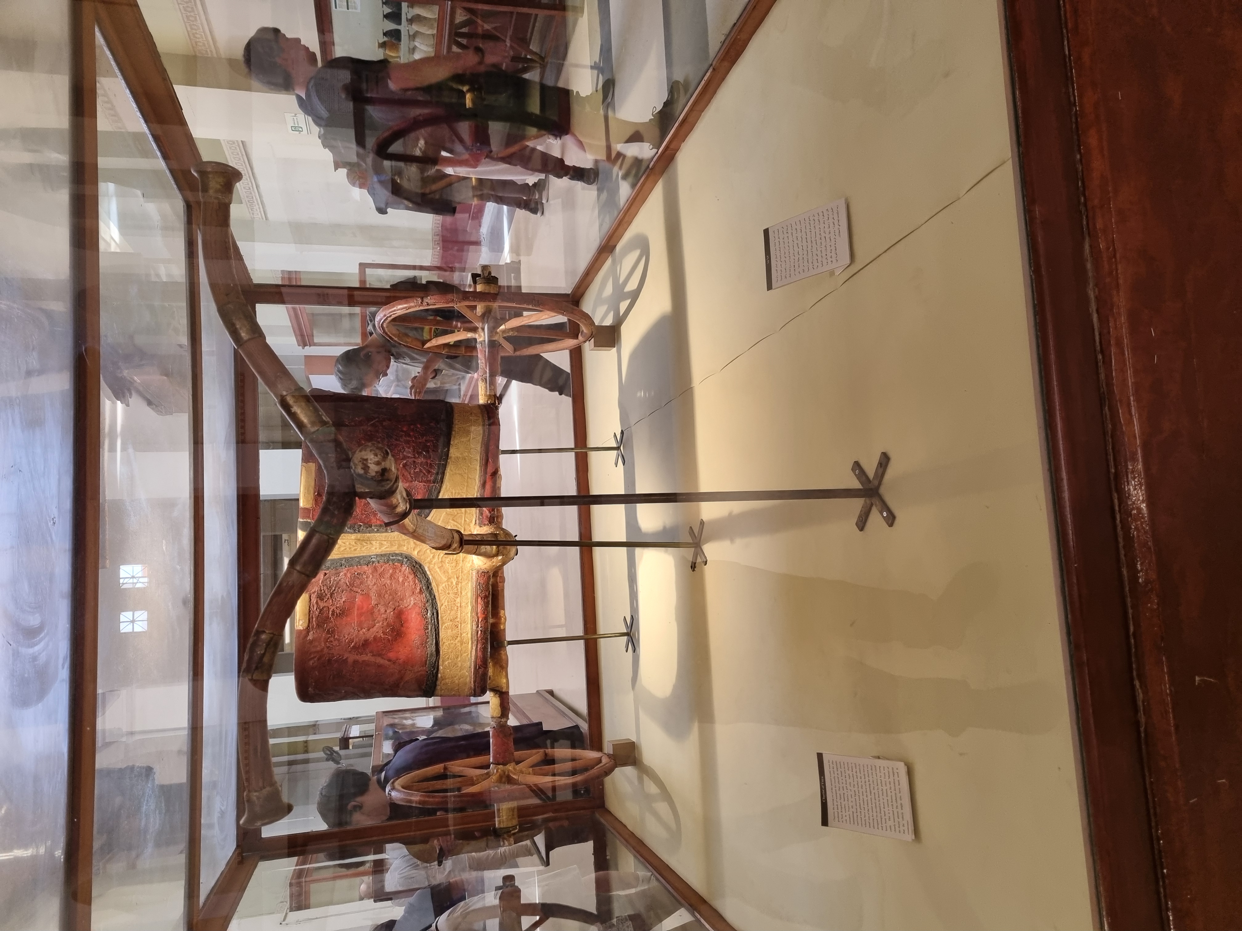 Photo from 2025
