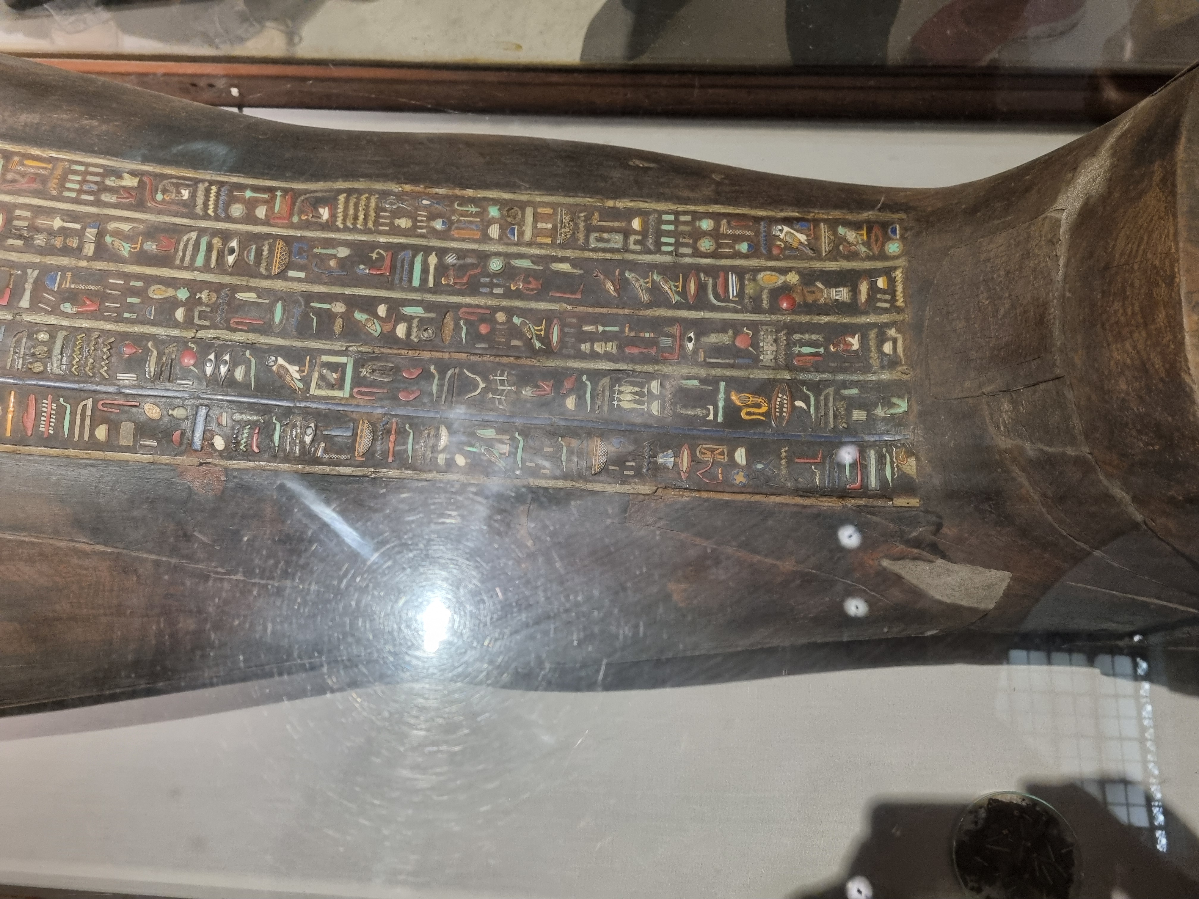 Photo from 2025