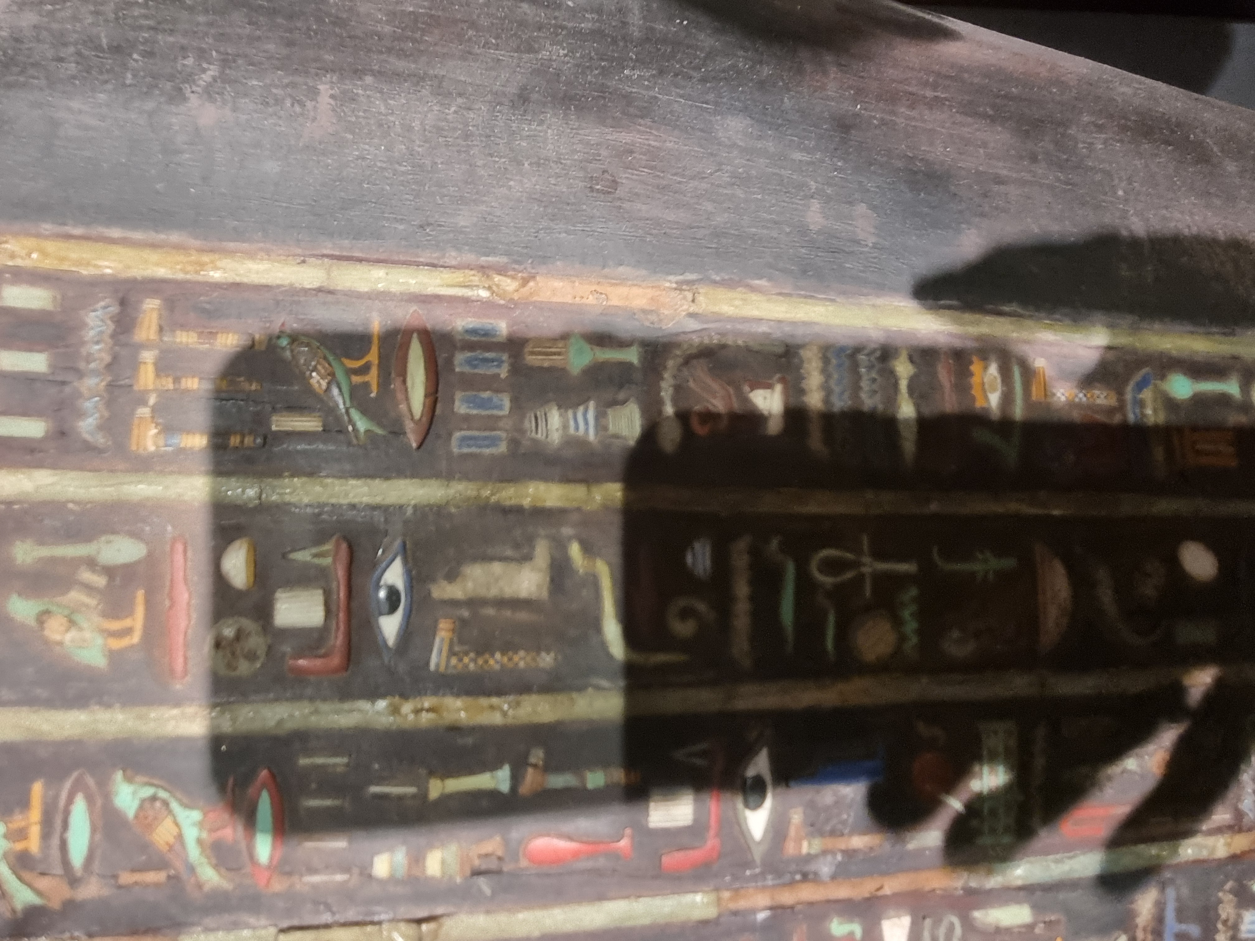 Photo from 2025