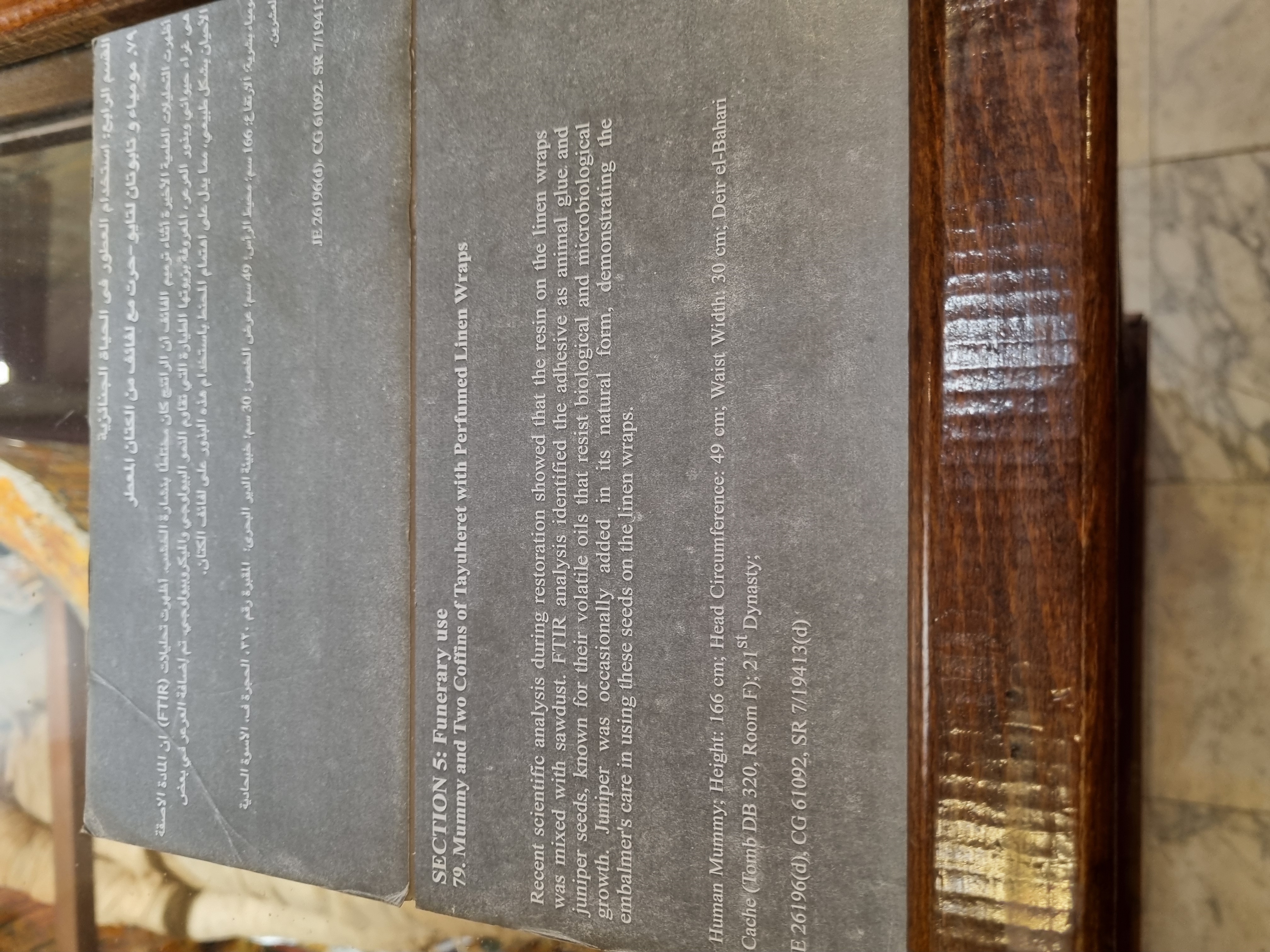Photo from 2025
