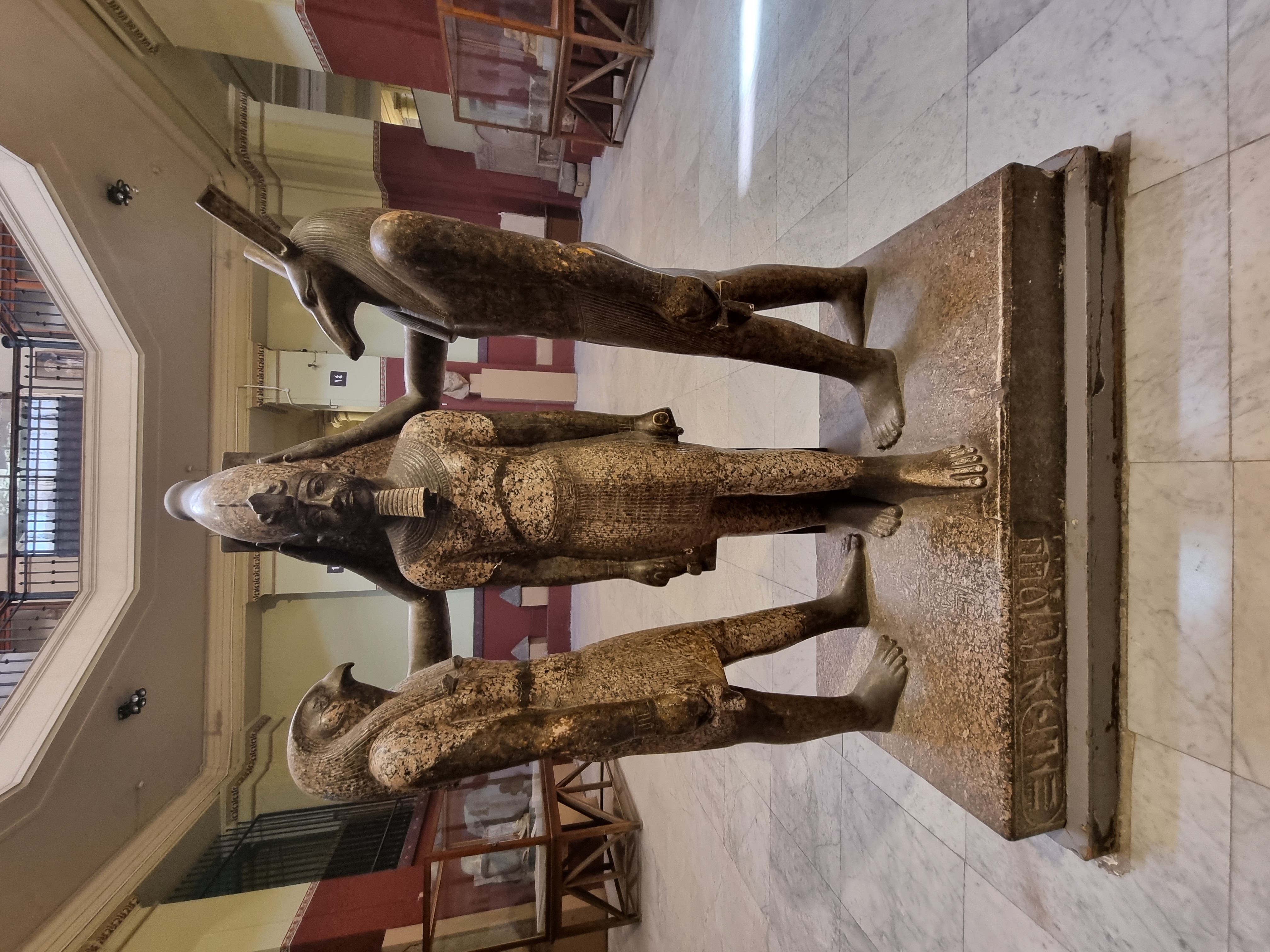 Photo from 2025
