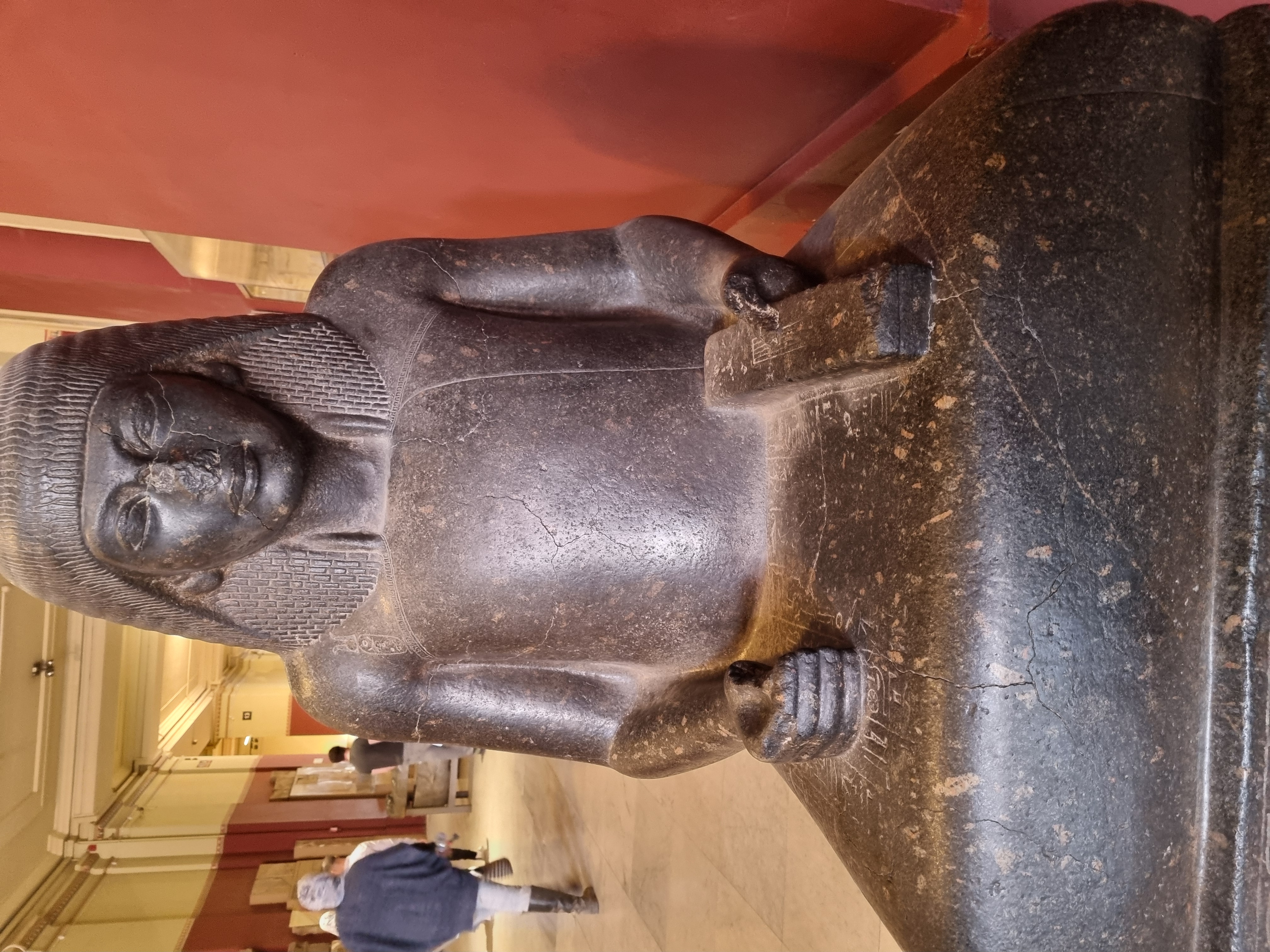 Photo from 2025