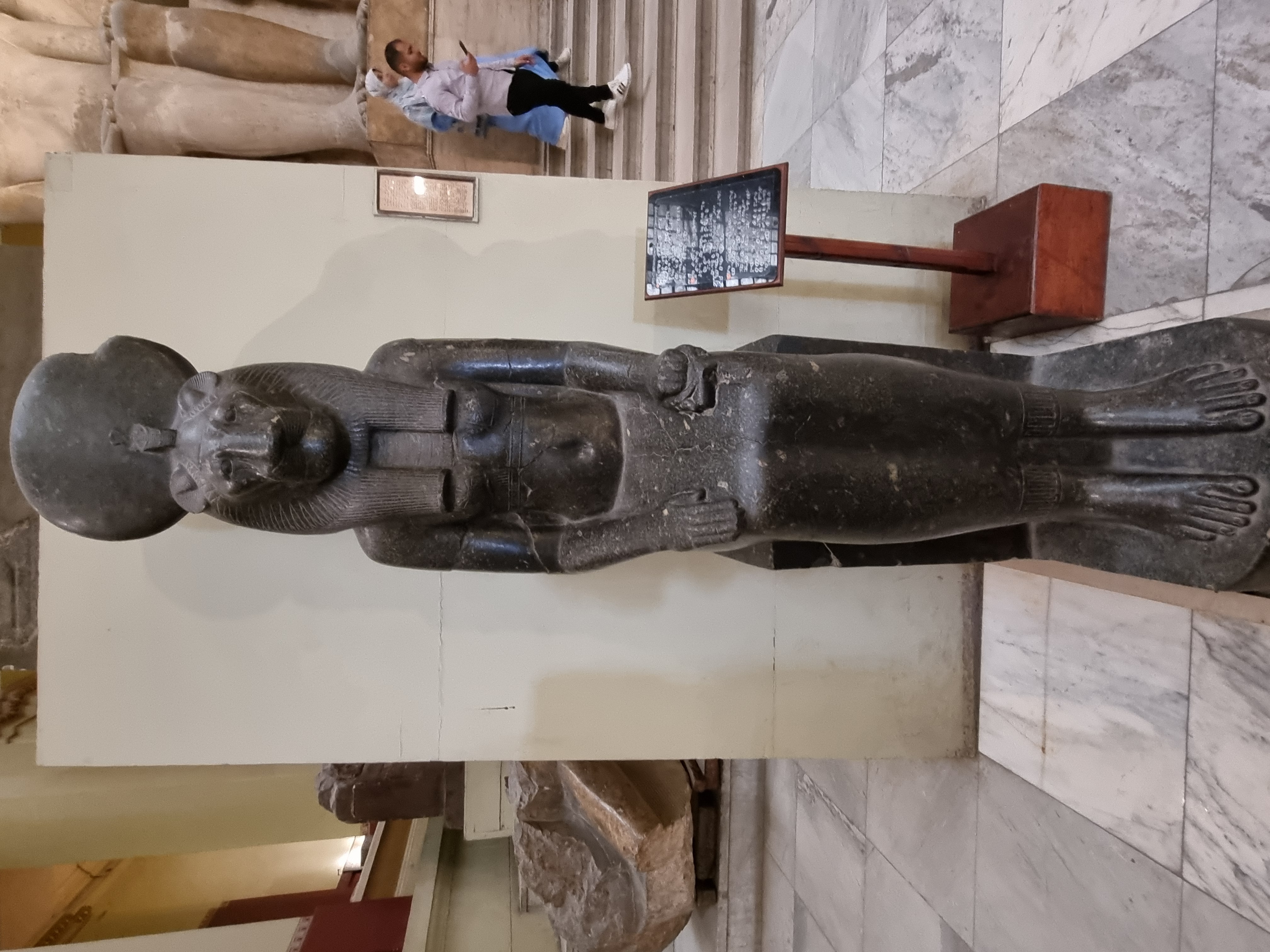 Photo from 2025