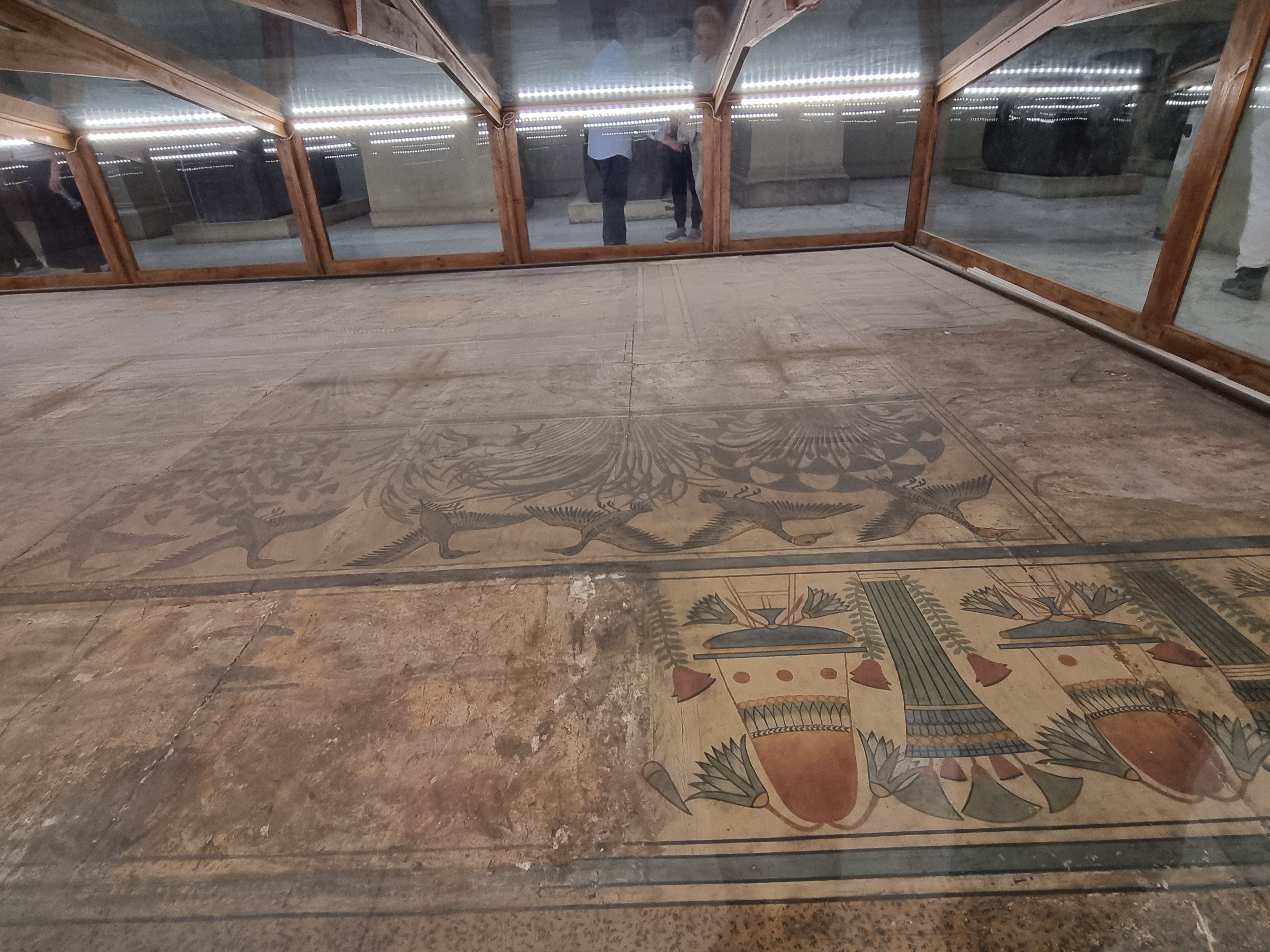 Photo from 2025