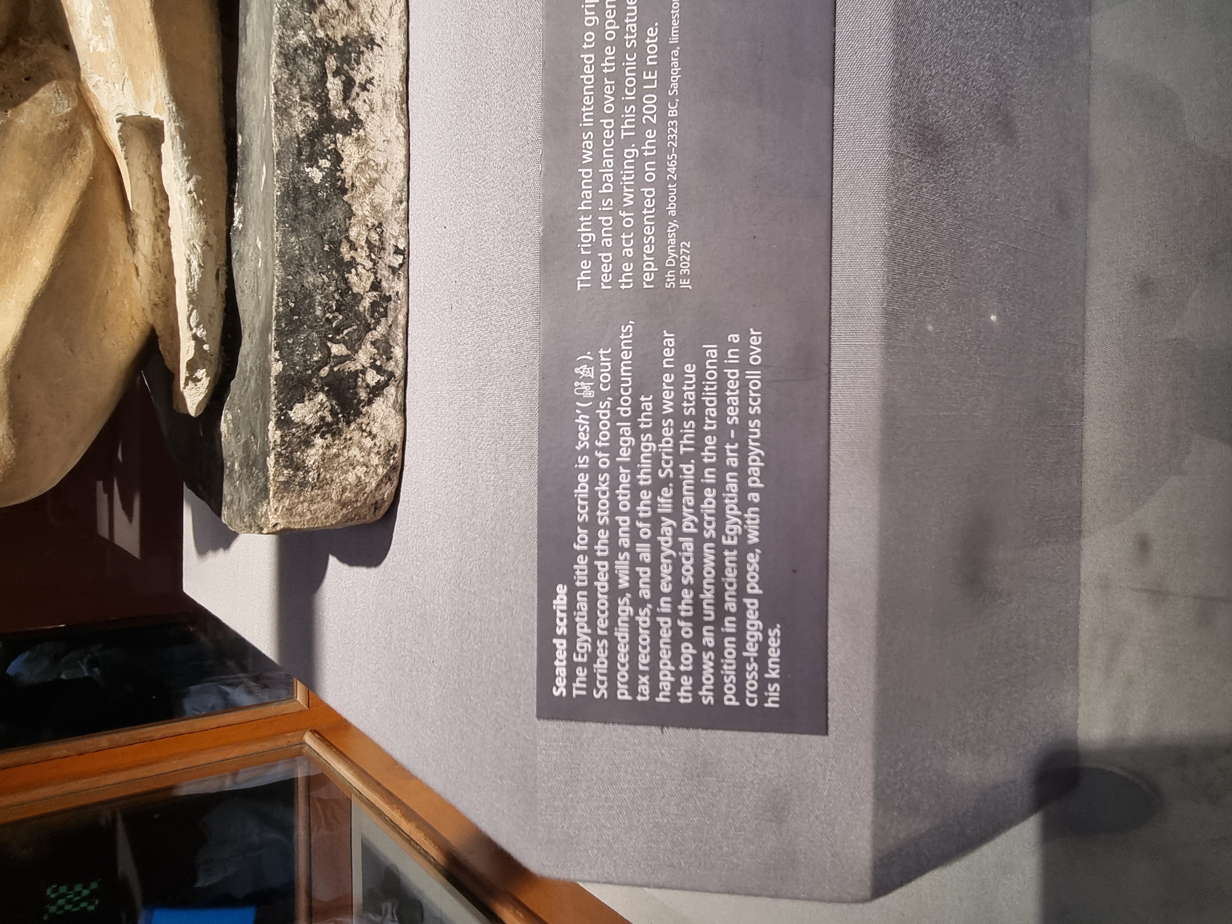 Photo from 2025