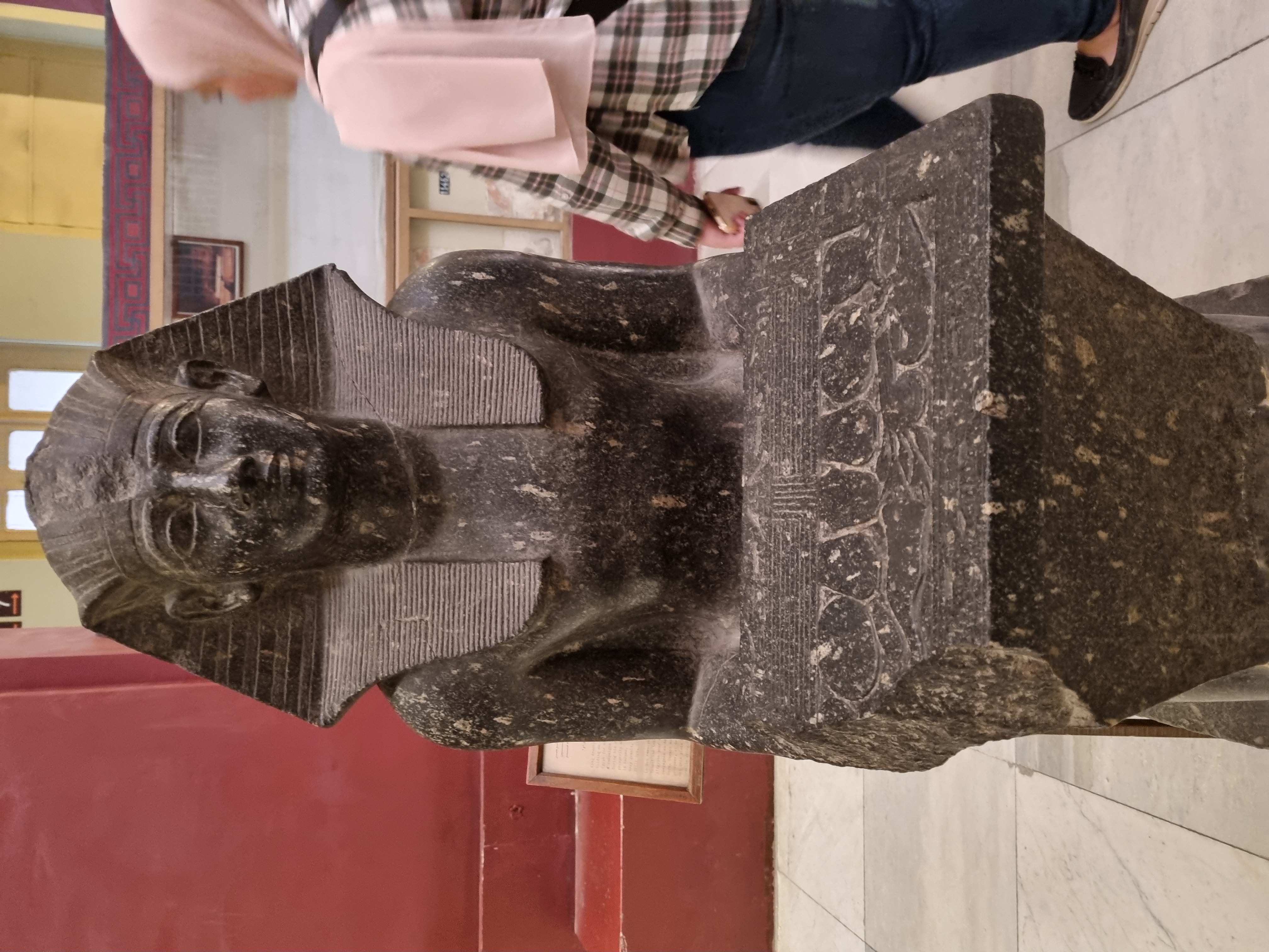 Photo from 2025
