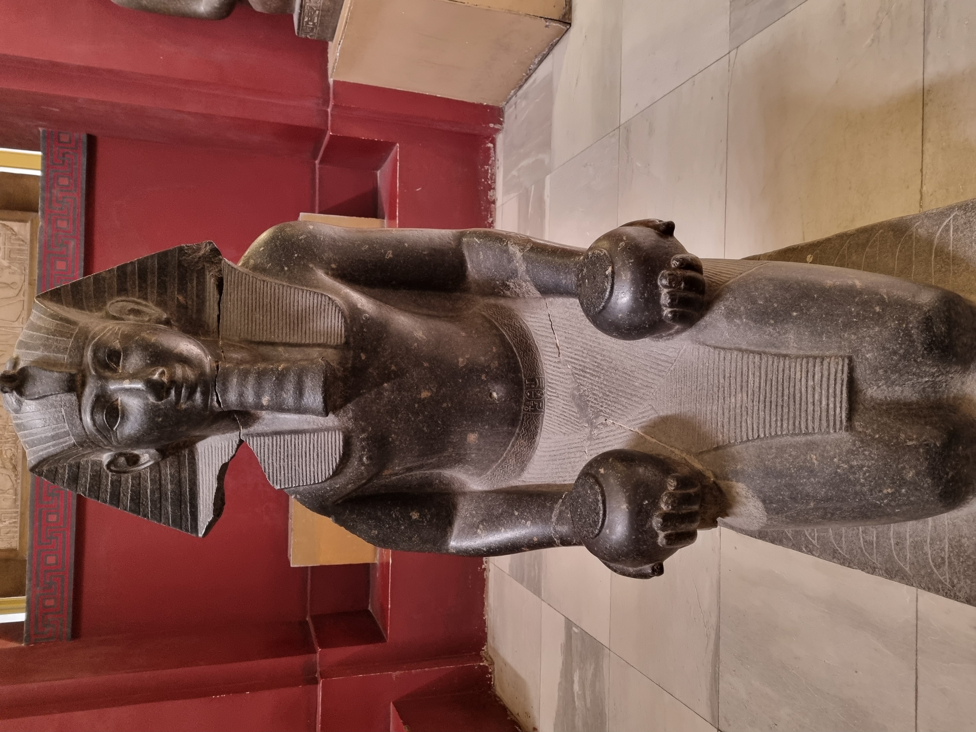 Photo from 2025