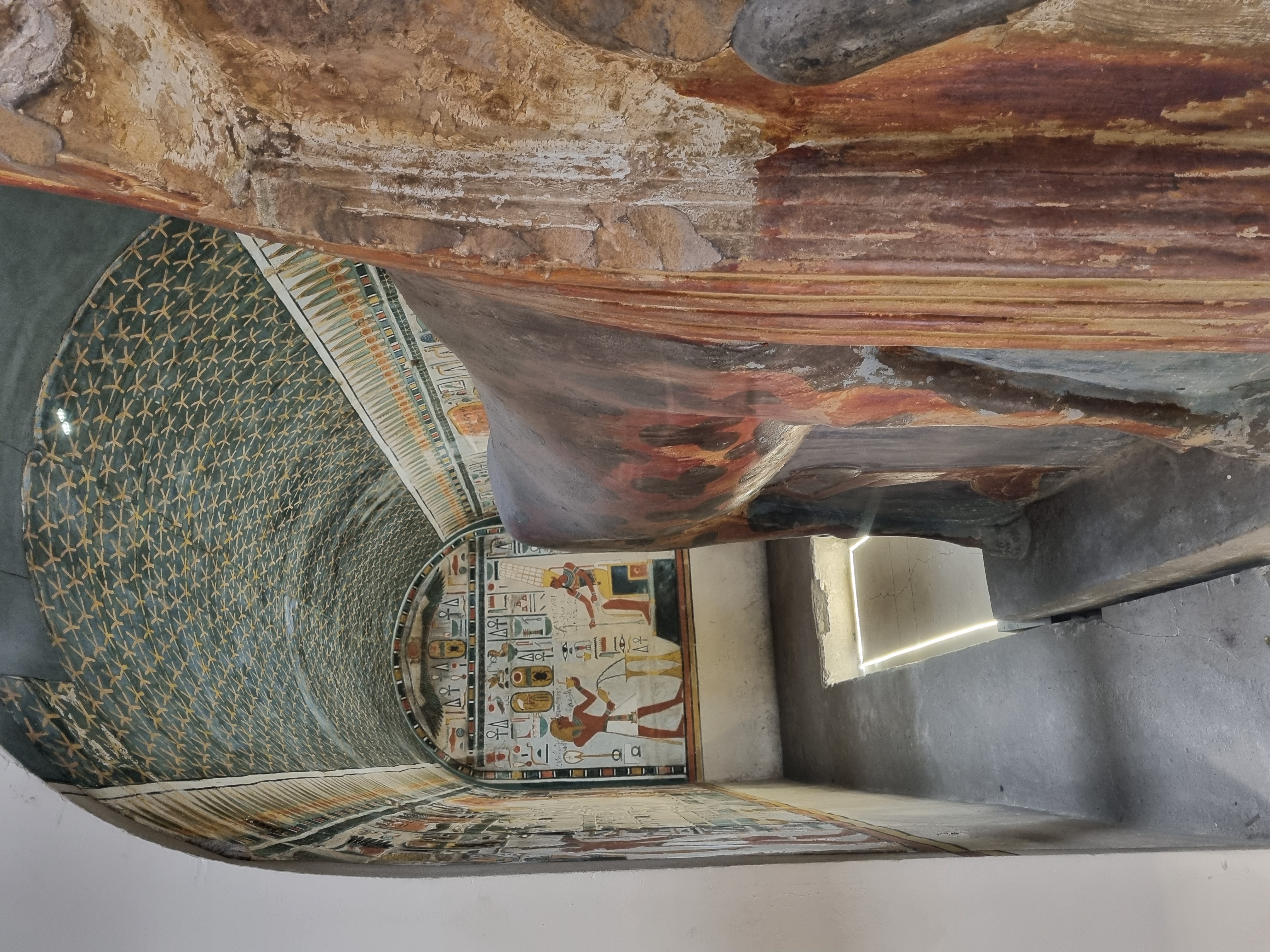 Photo from 2025