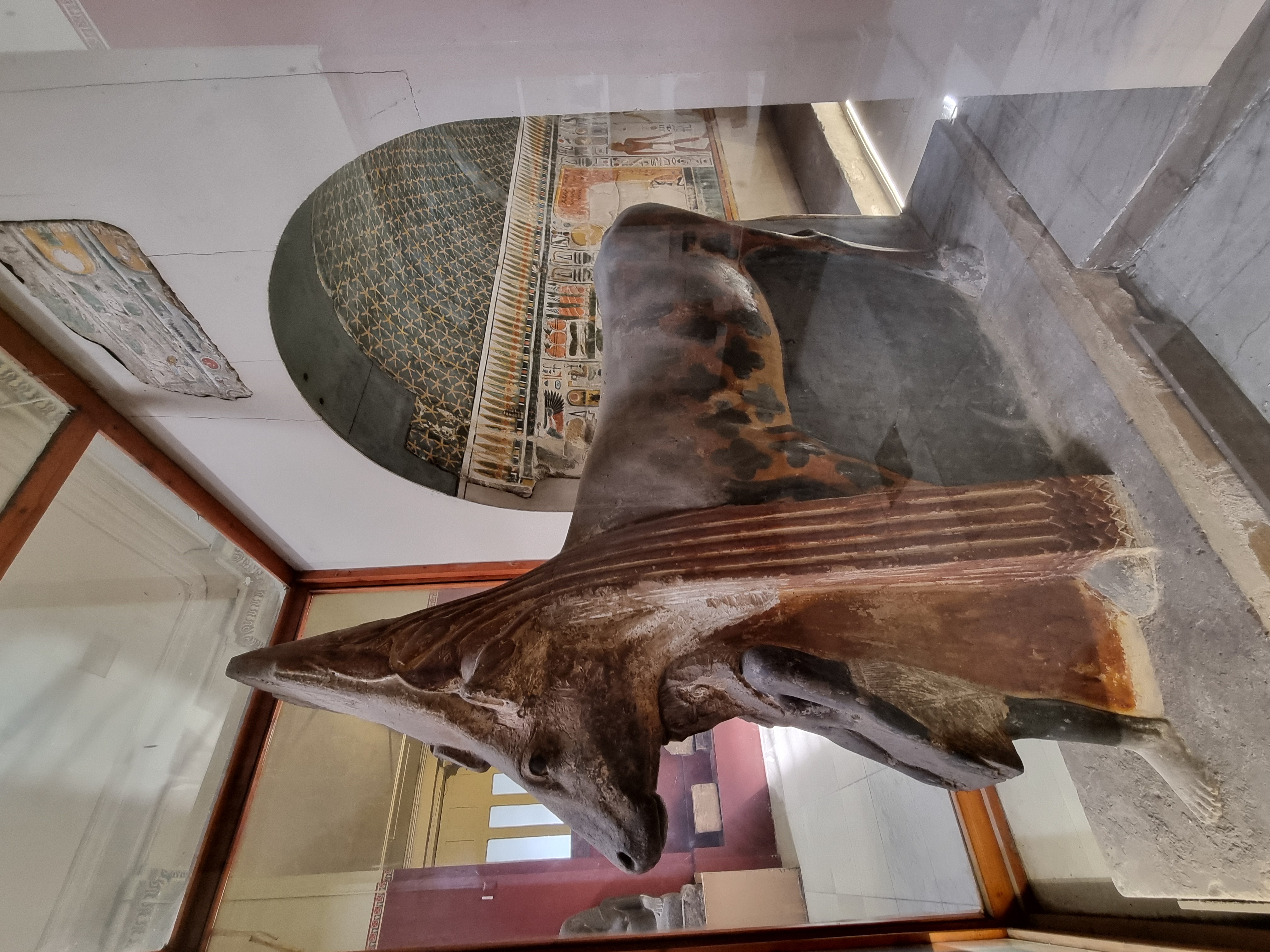 Photo from 2025