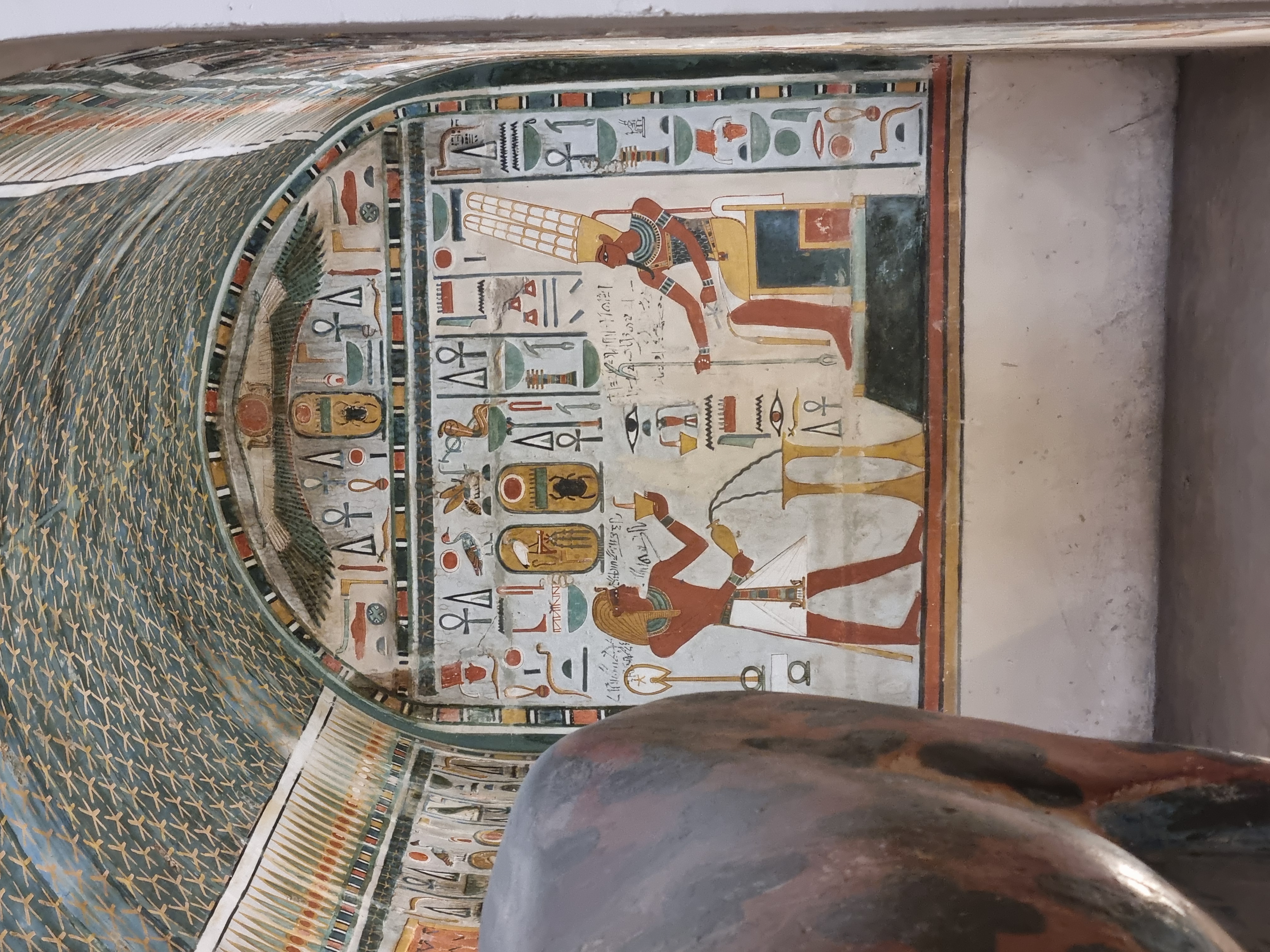 Photo from 2025