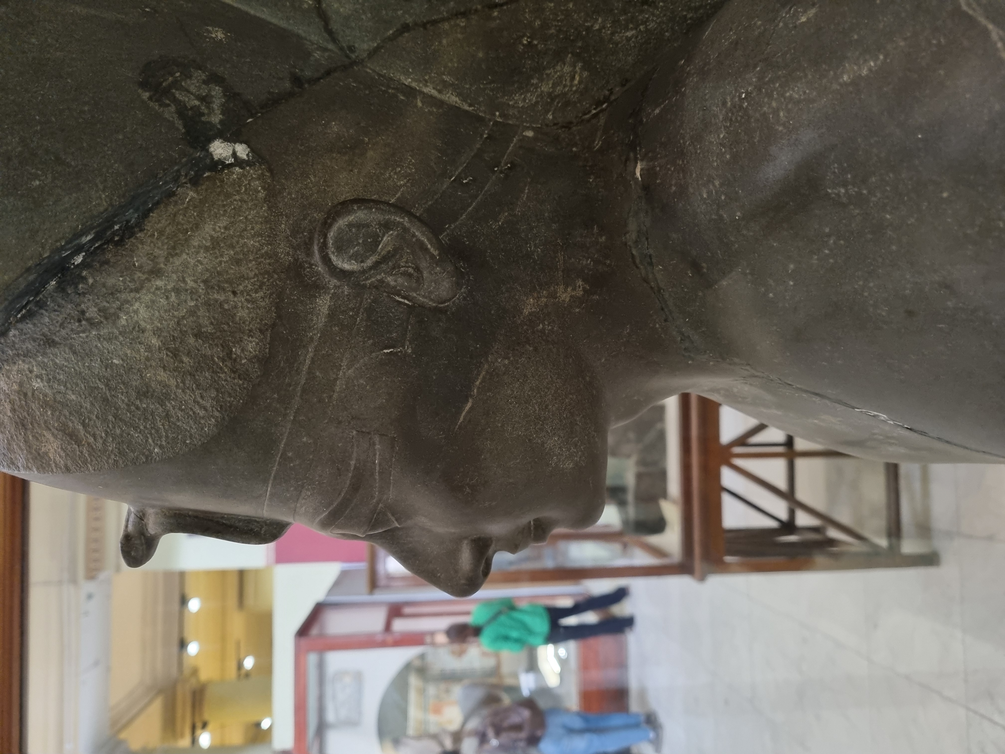 Photo from 2025