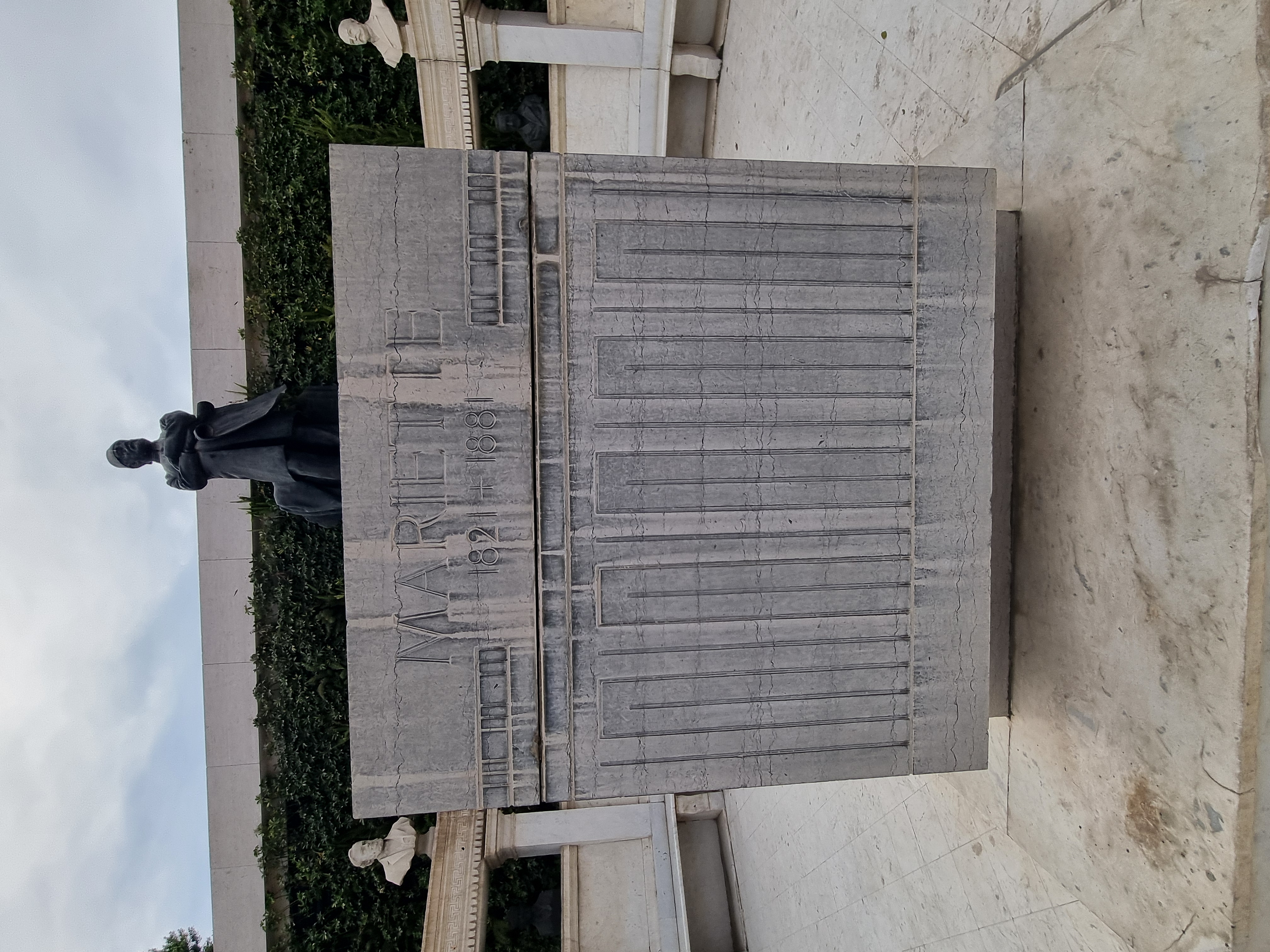 Photo from 2025