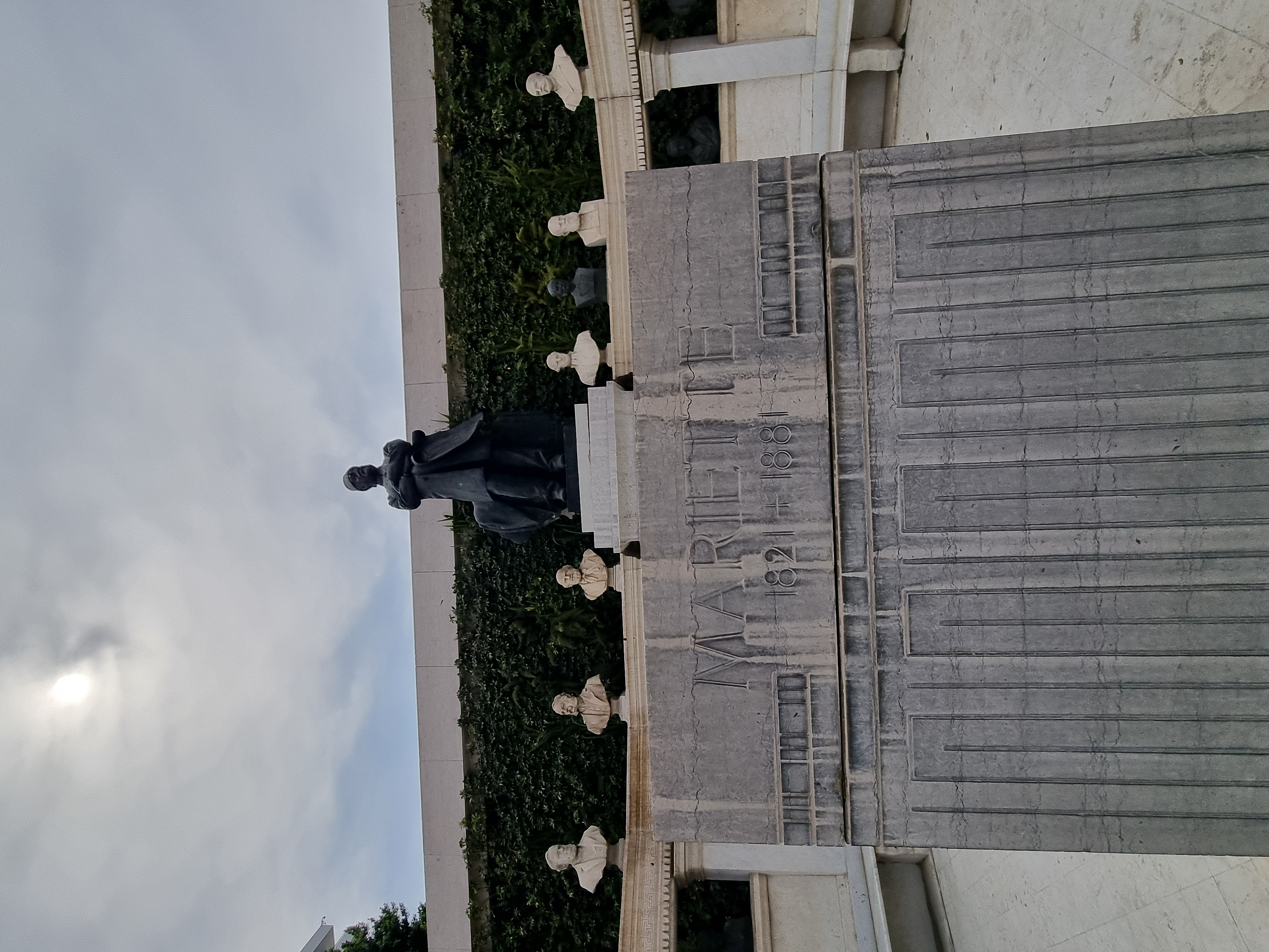 Photo from 2025