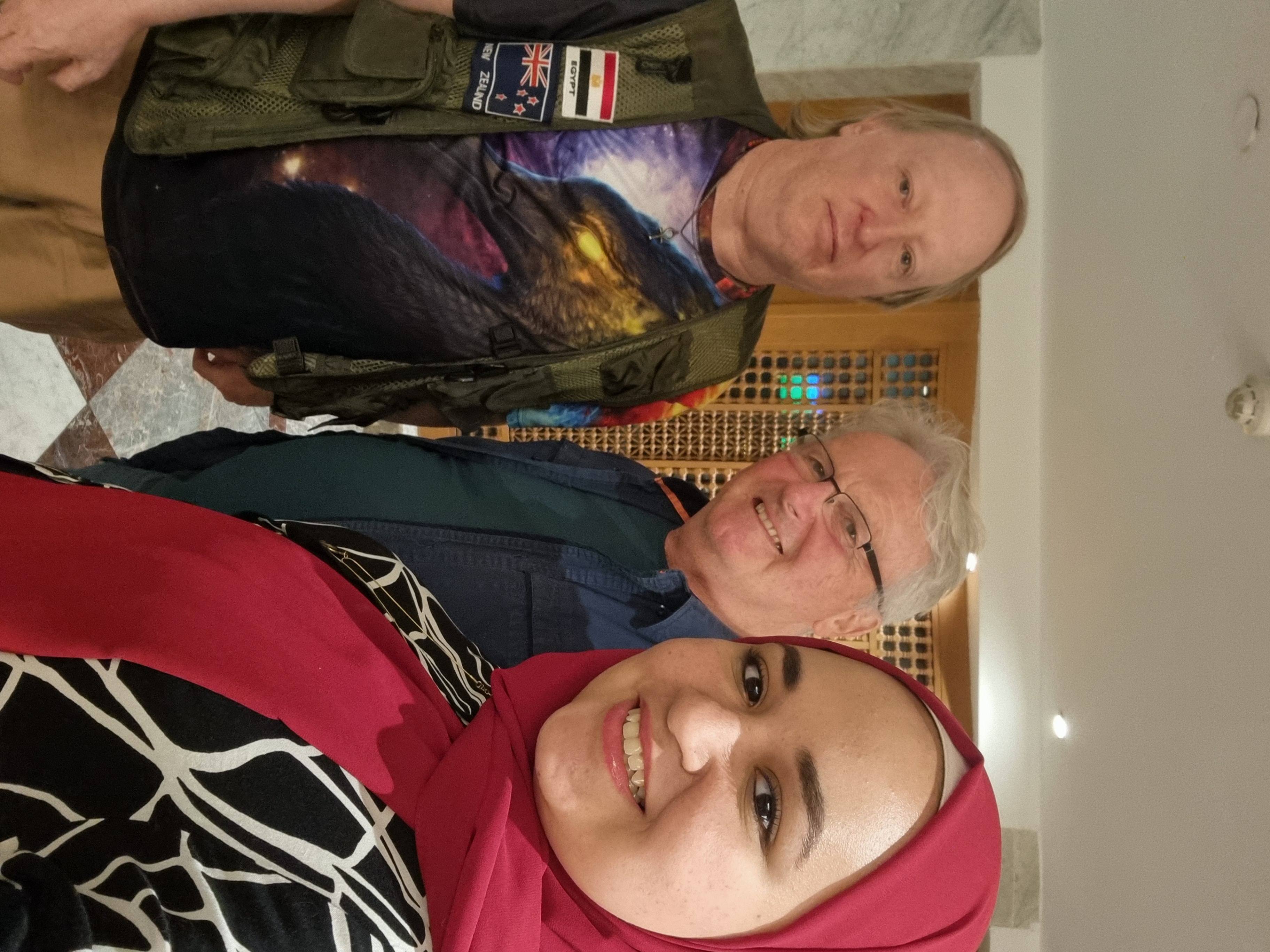Photo from 2025