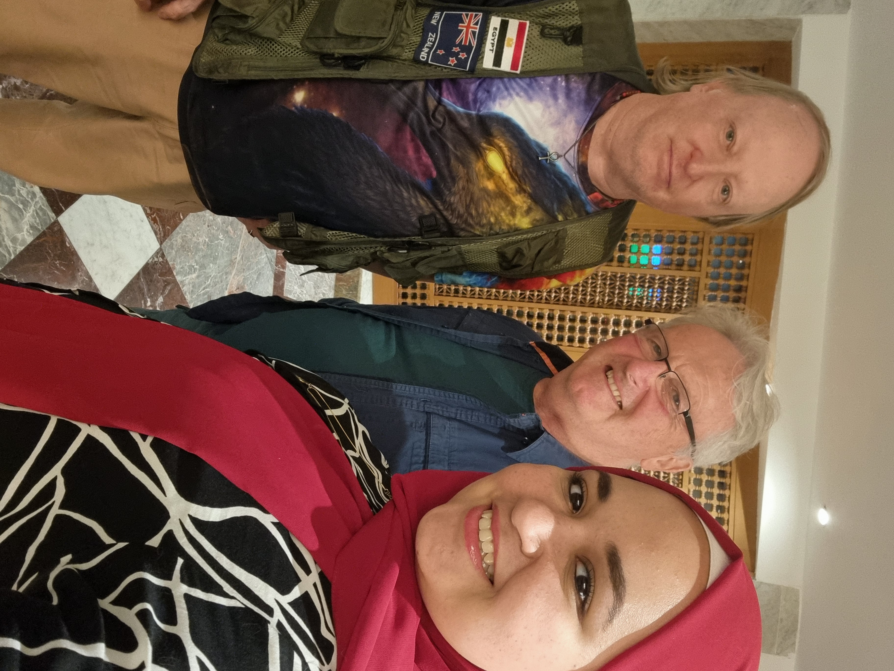 Photo from 2025