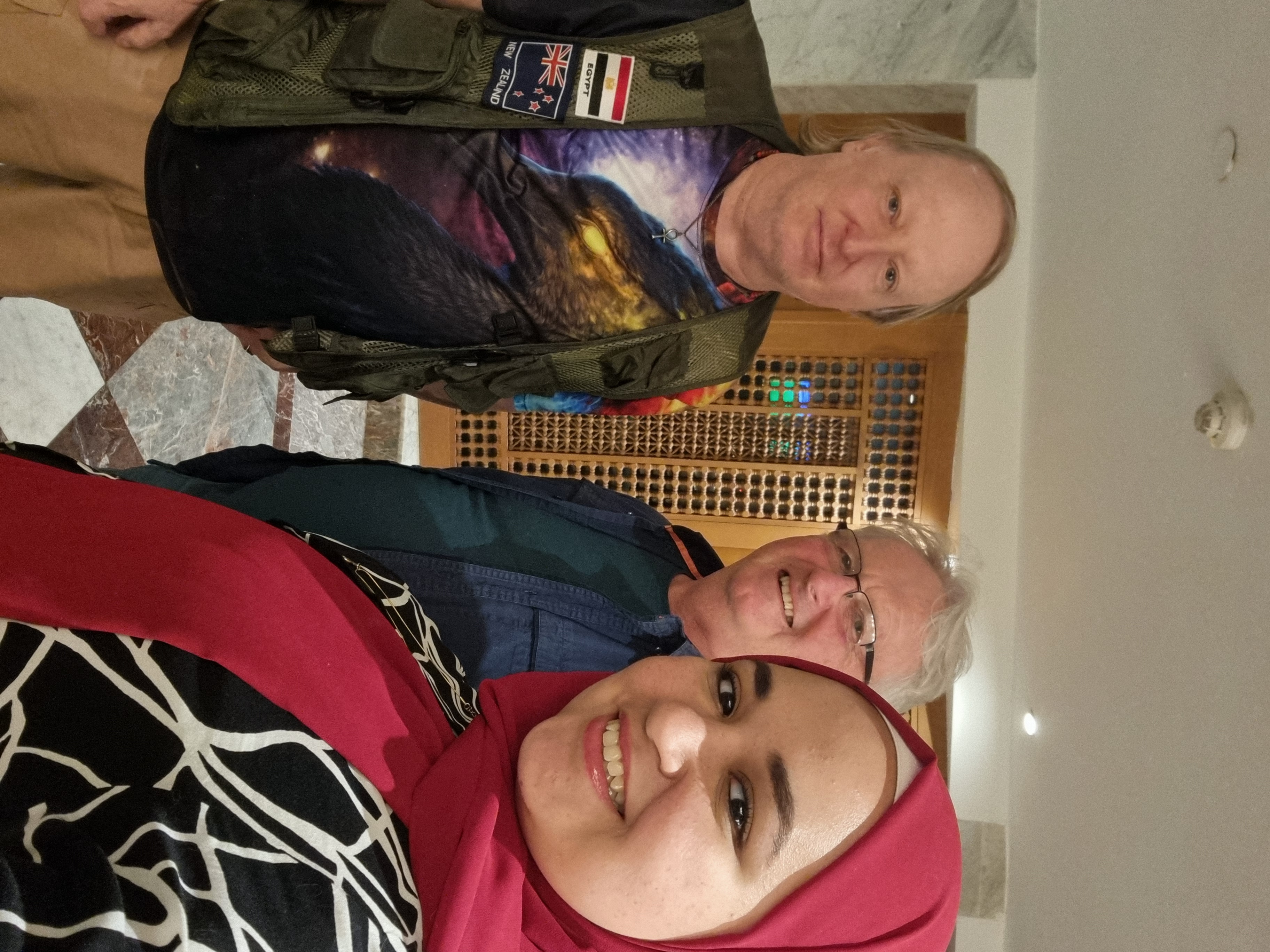 Photo from 2025