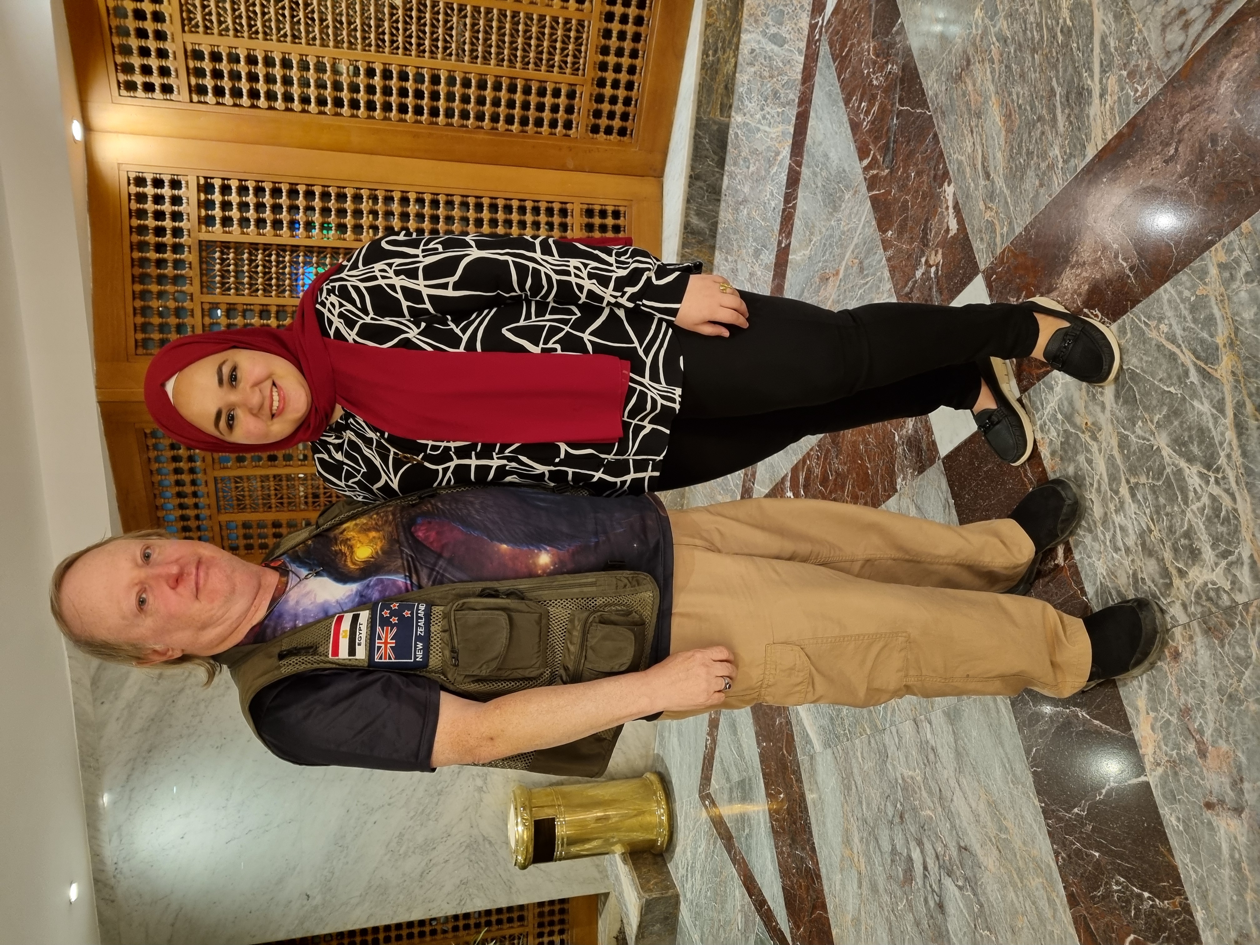 Photo from 2025