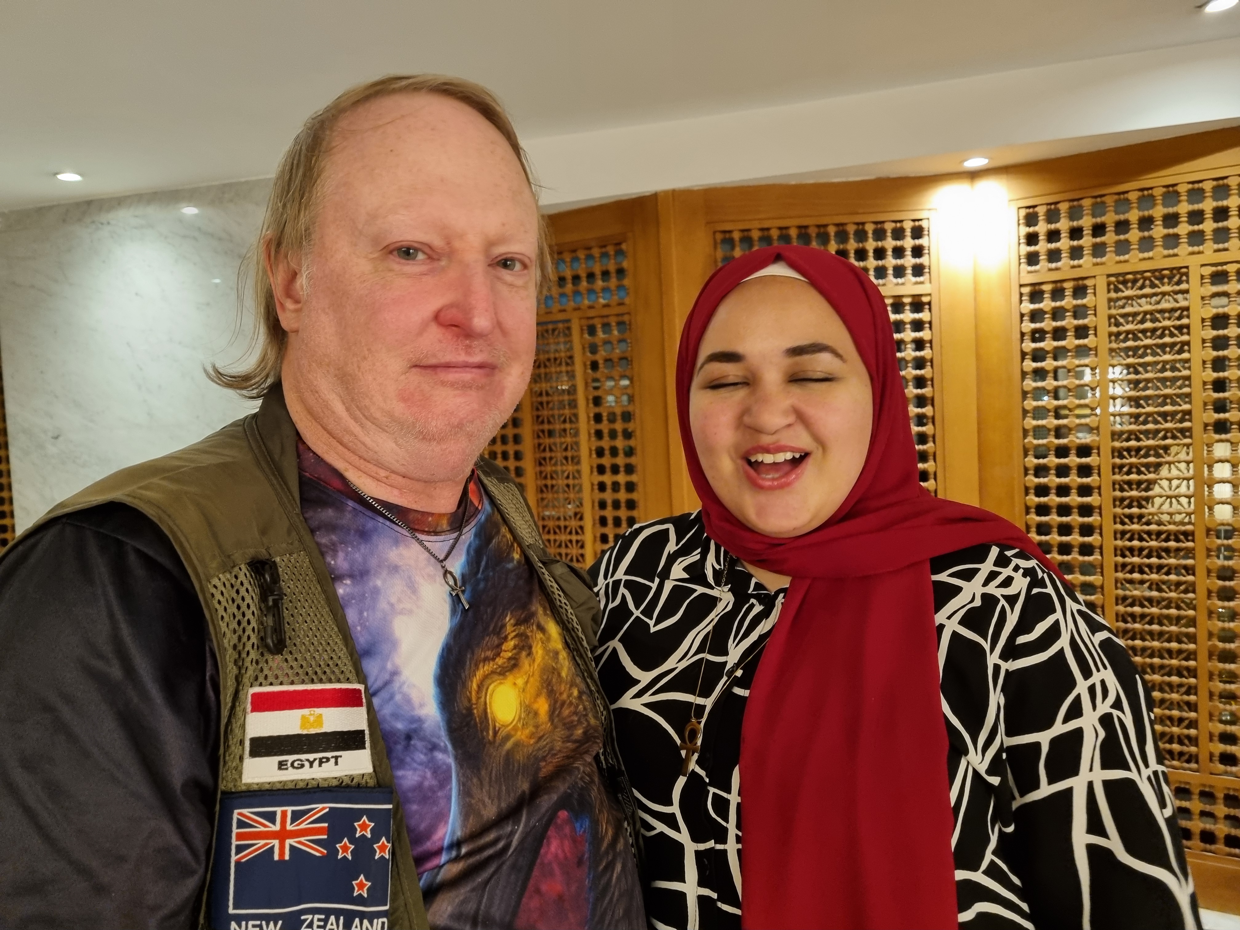 Photo from 2025