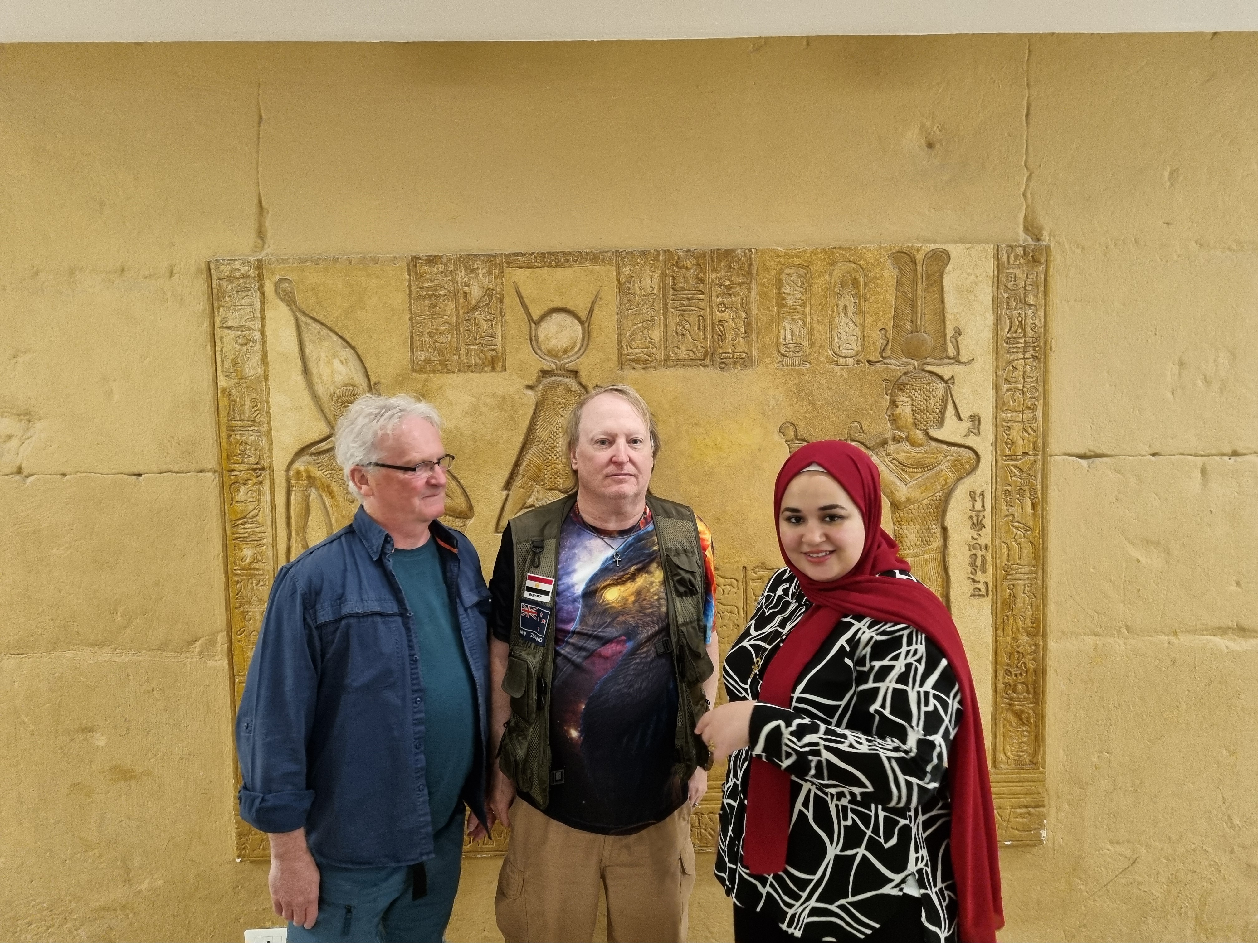Photo from 2025
