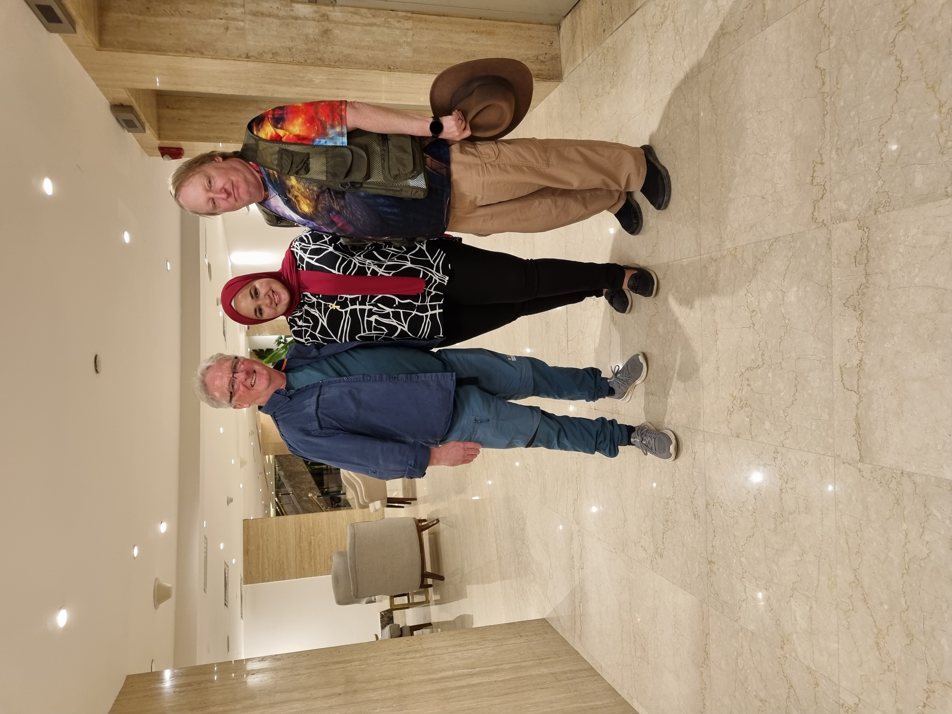 Photo from 2025