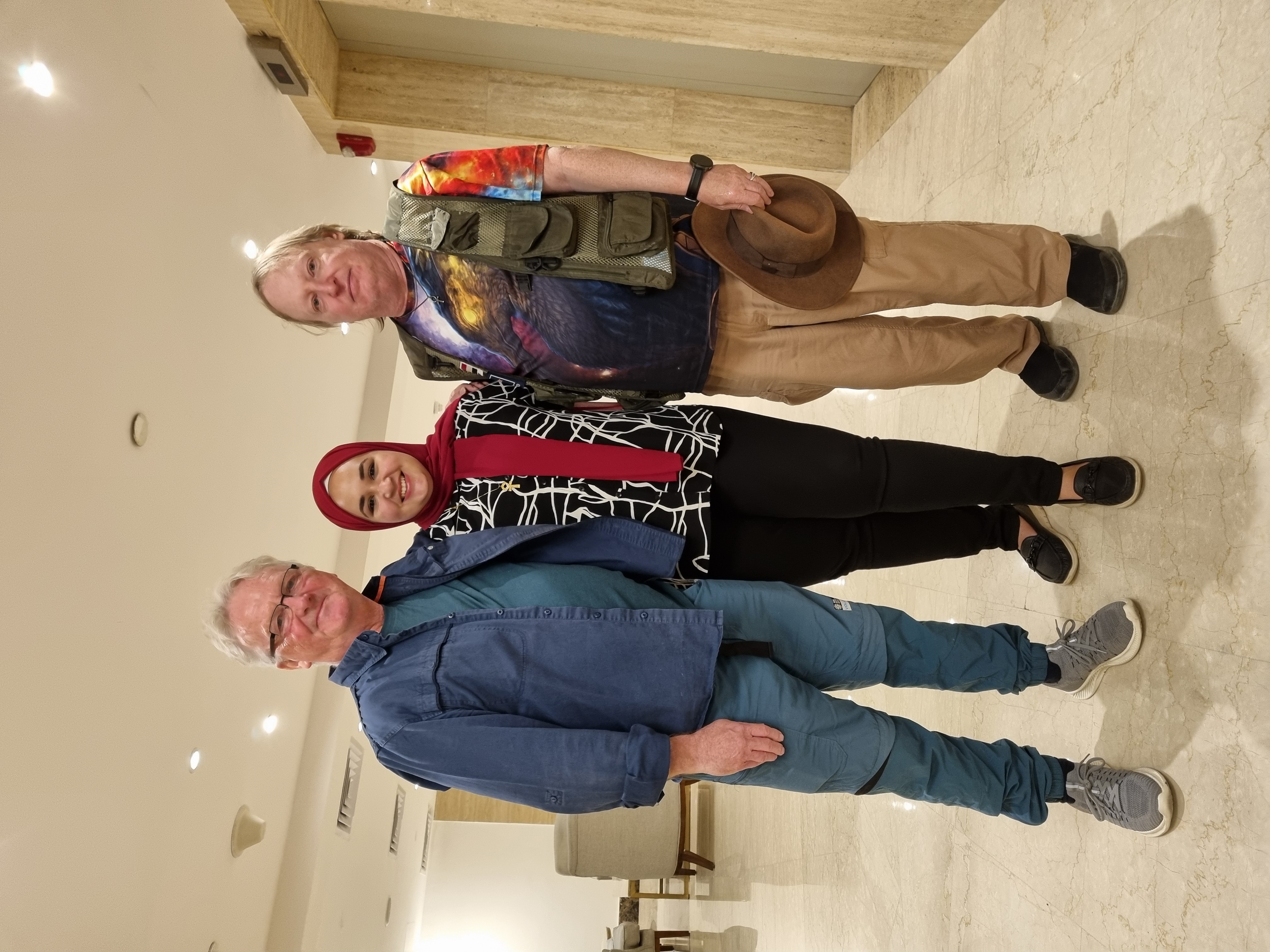 Photo from 2025