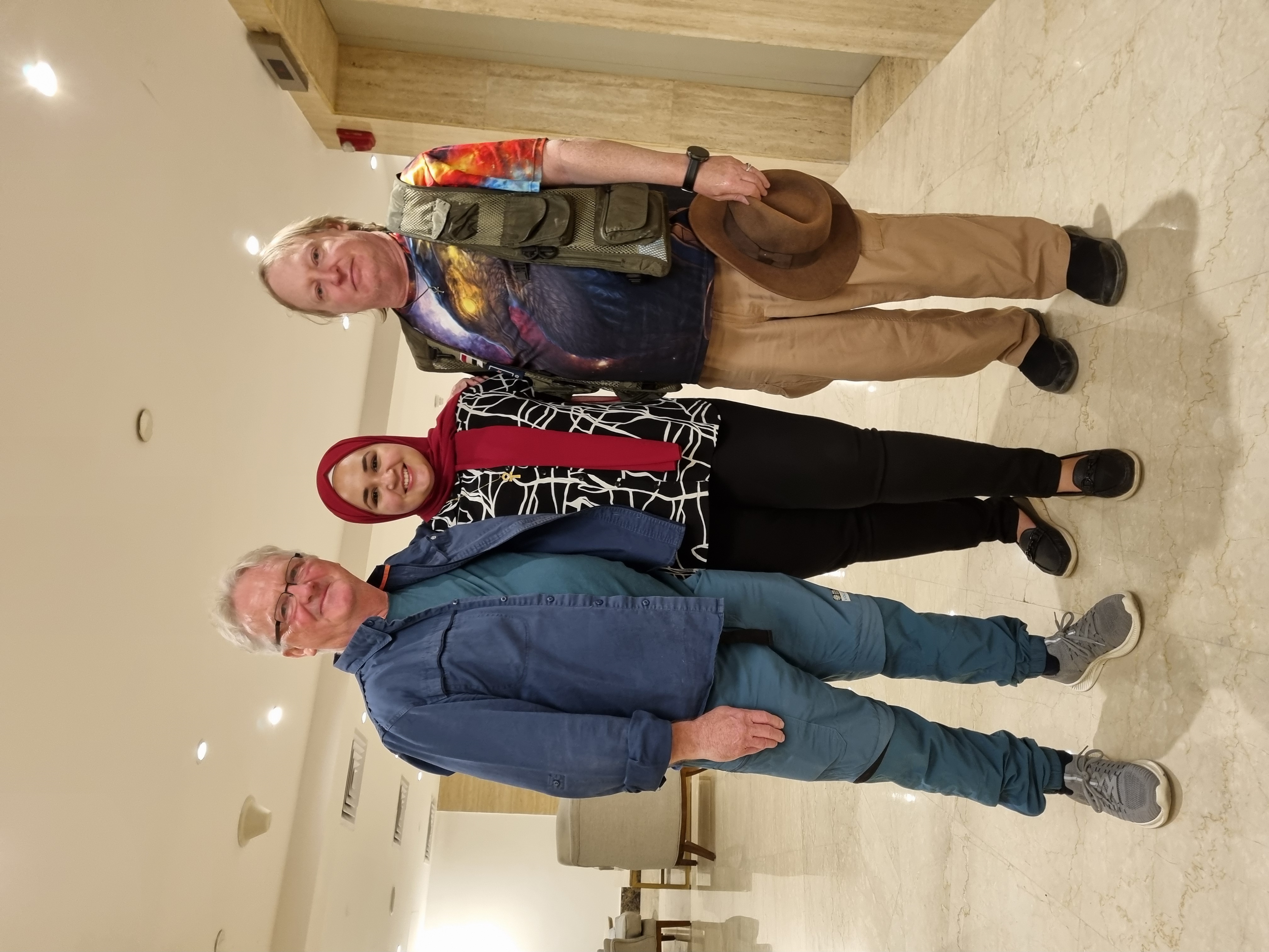 Photo from 2025