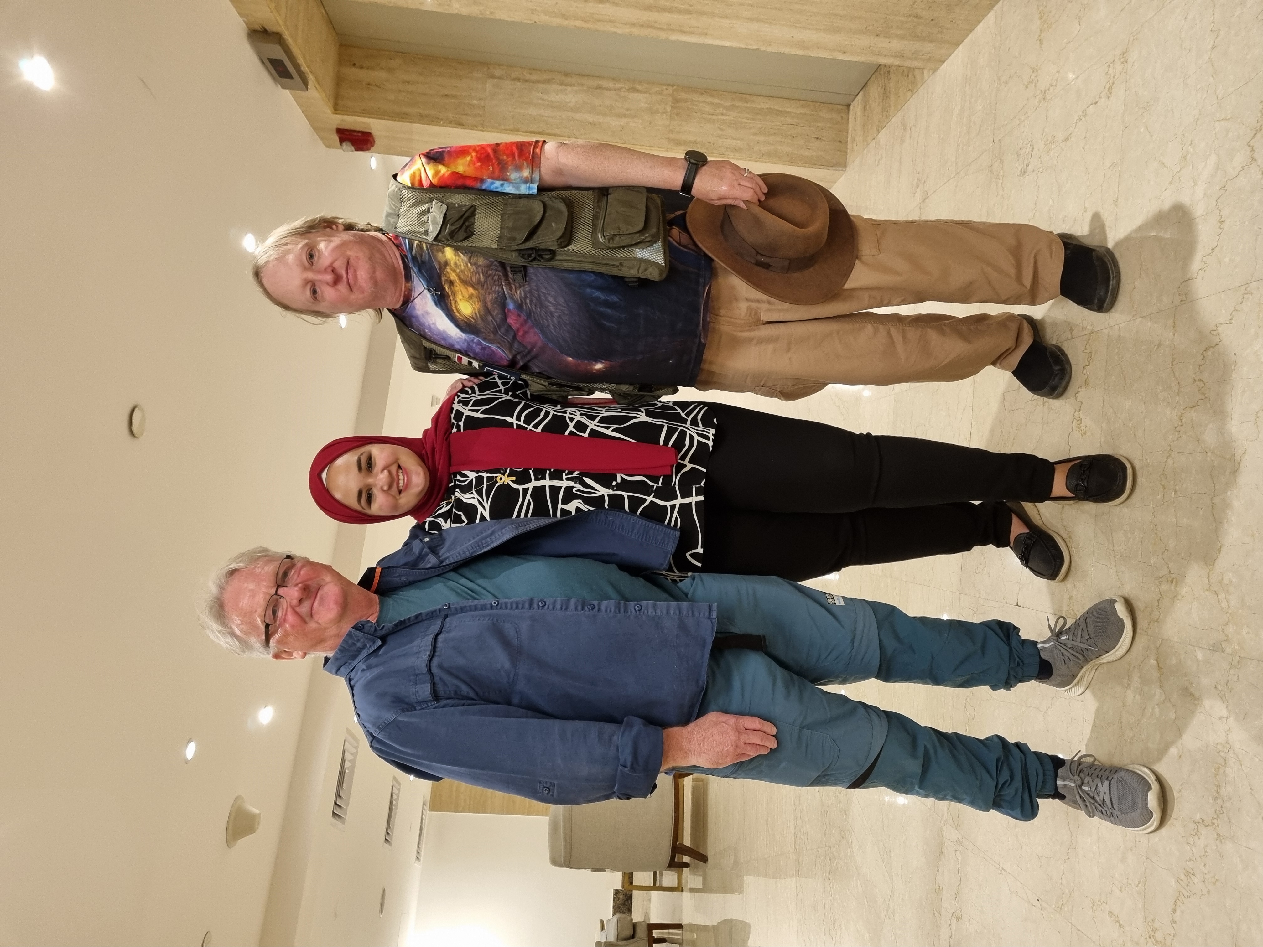 Photo from 2025