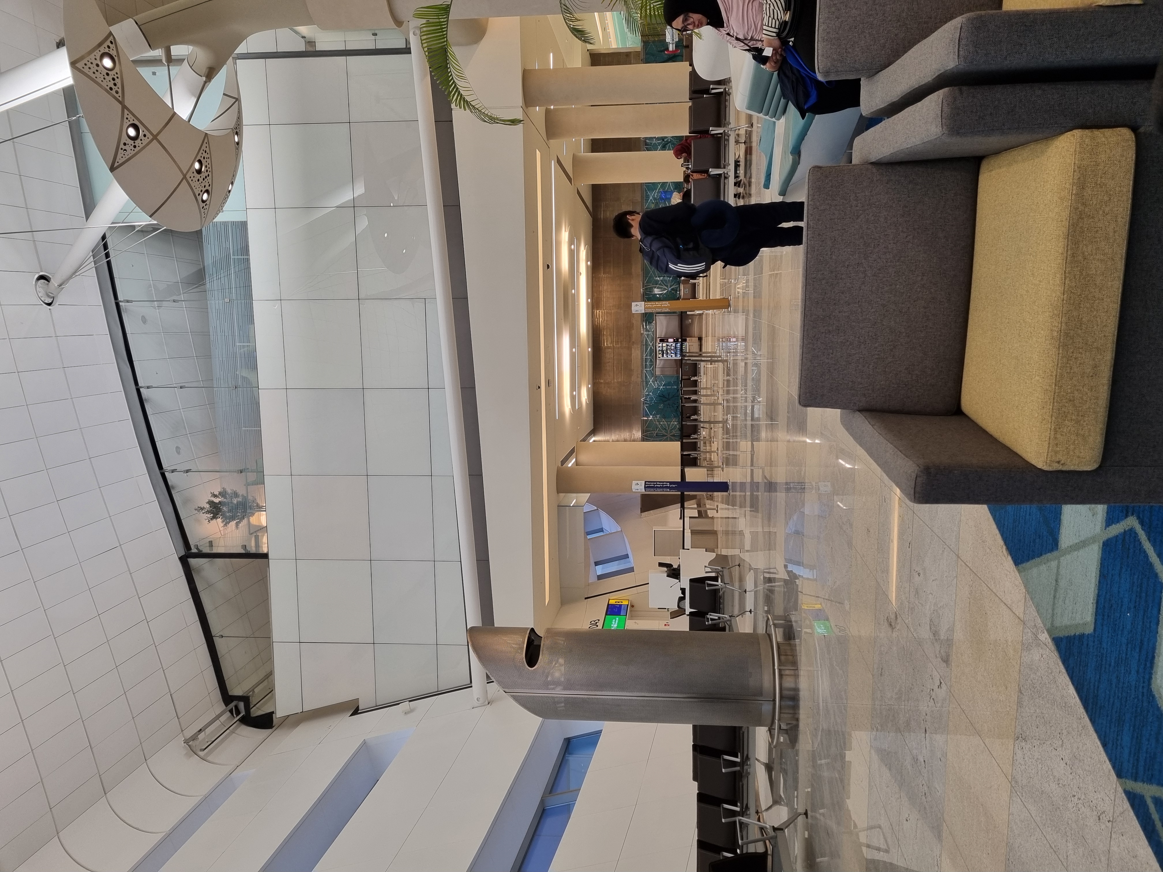 Photo from 2025