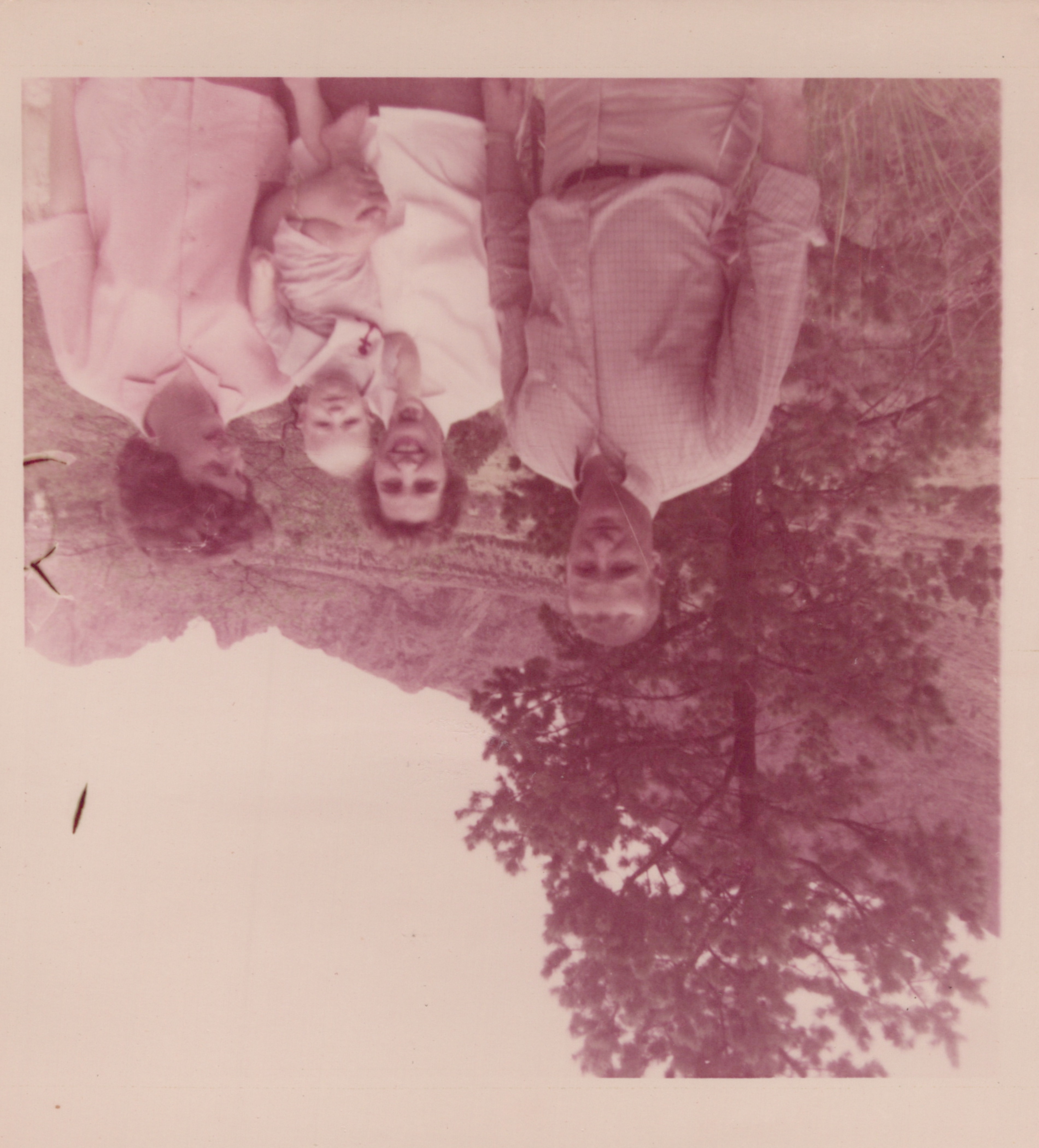A personal photograph